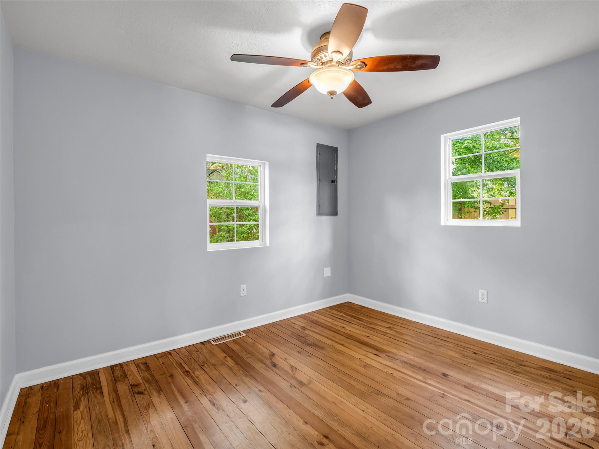 1916 Old Spartanburg Road - Photo 23