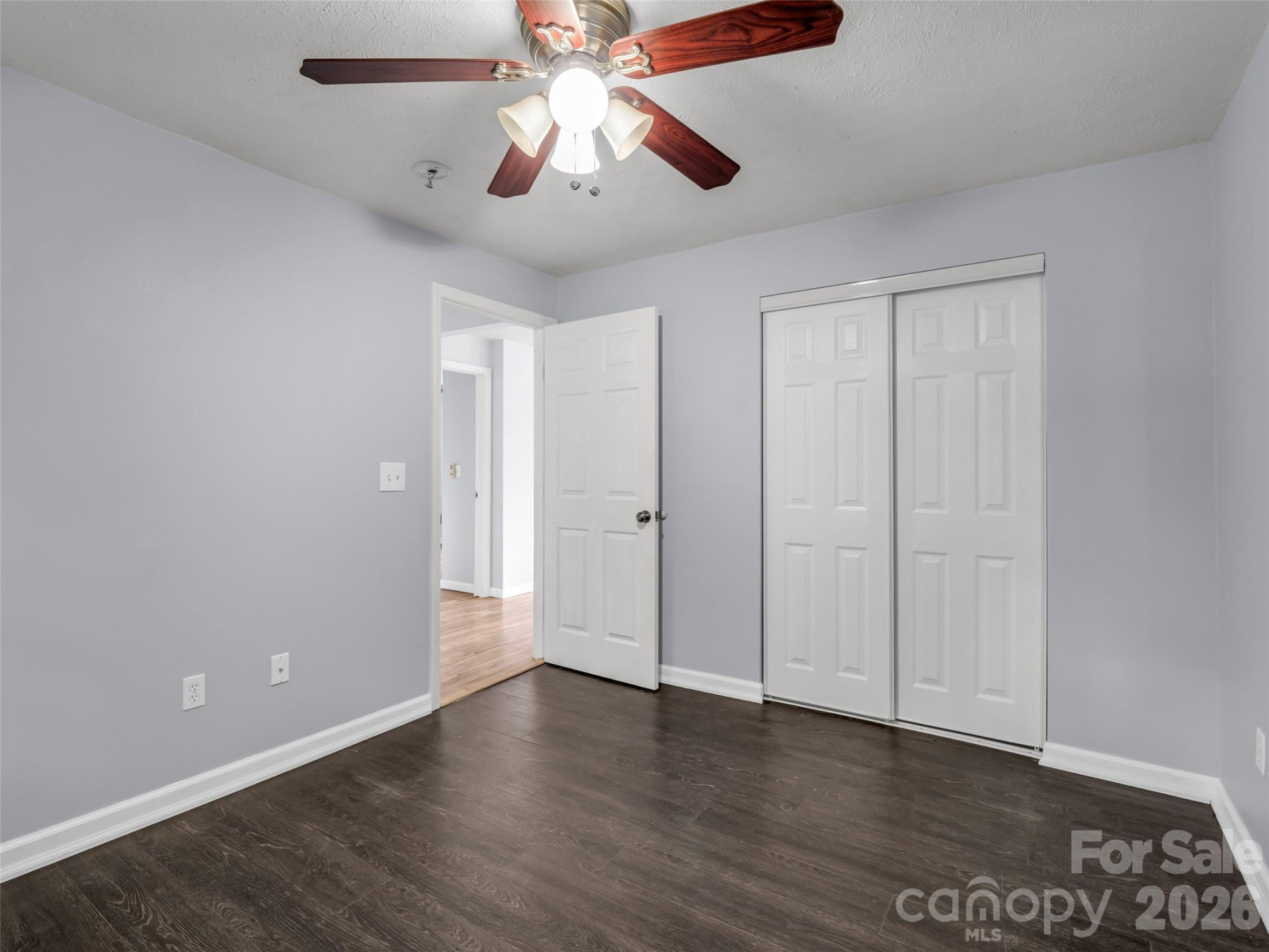 1916 Old Spartanburg Road - Photo 27