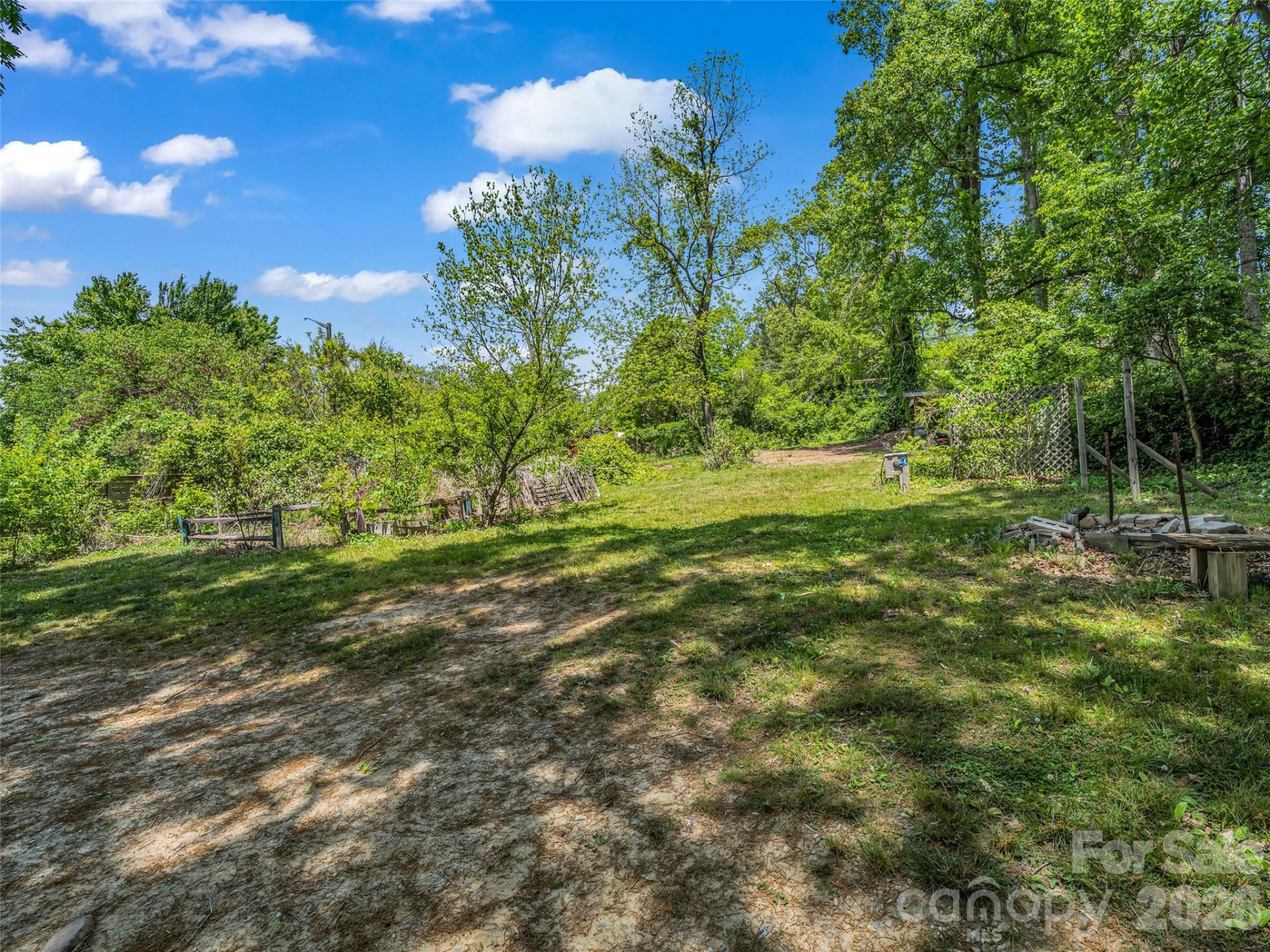 1916 Old Spartanburg Road - Photo 8