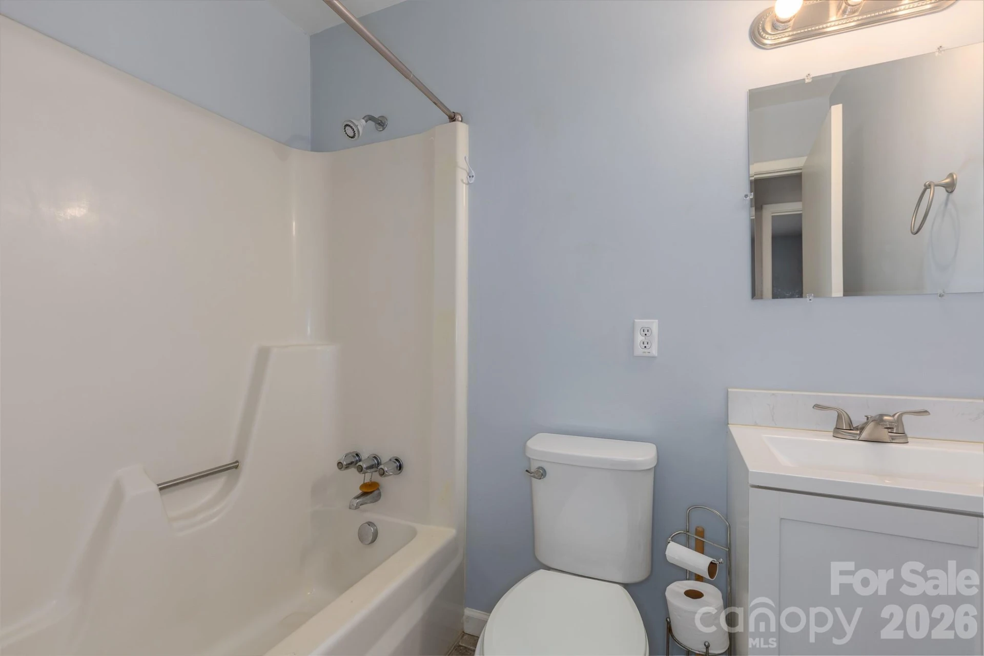 2101 LaMesa Court - Photo 14