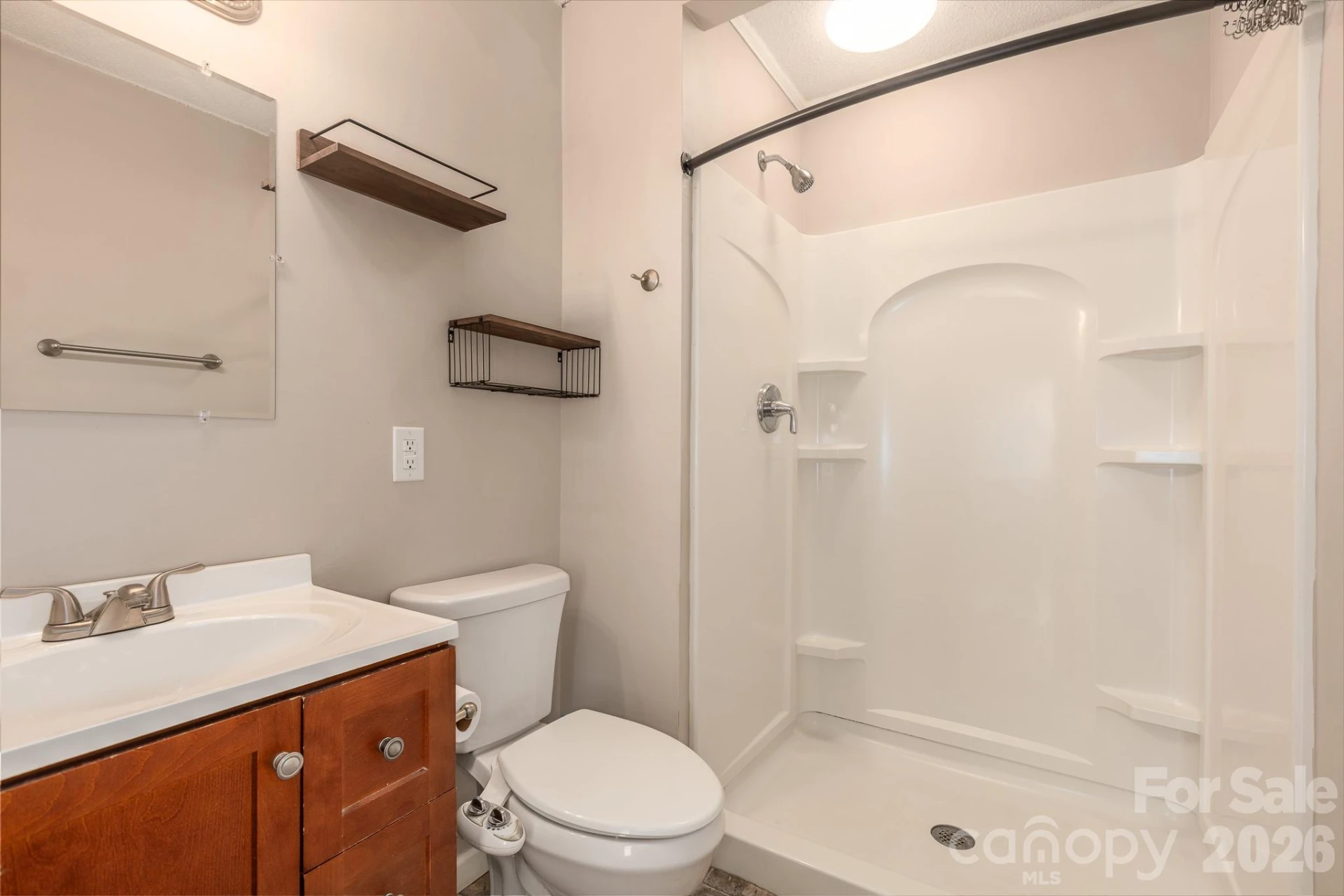2101 LaMesa Court - Photo 16