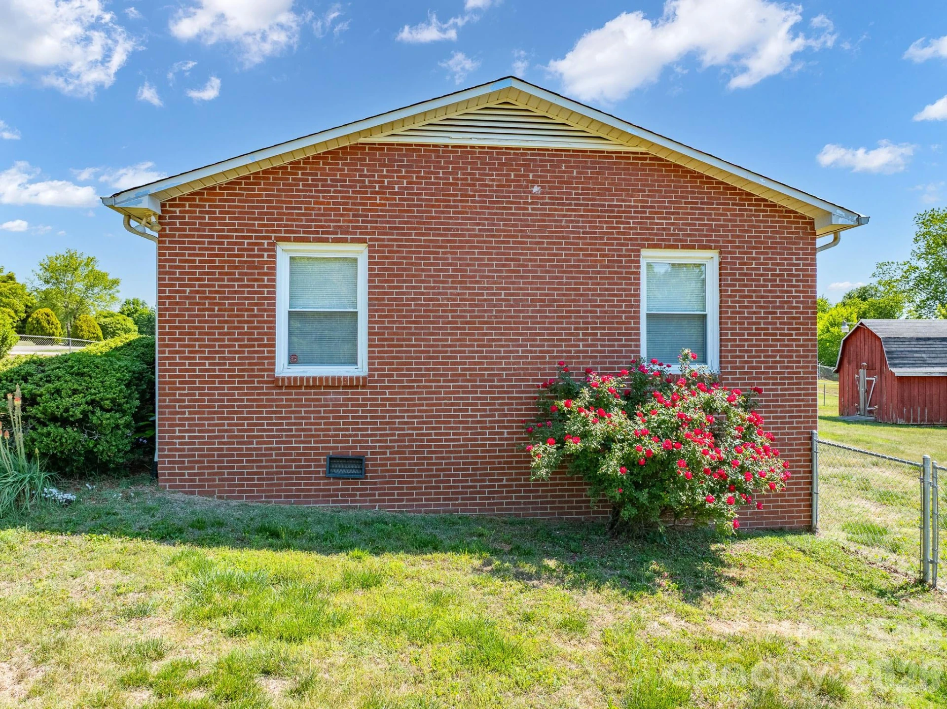 2101 LaMesa Court - Photo 19