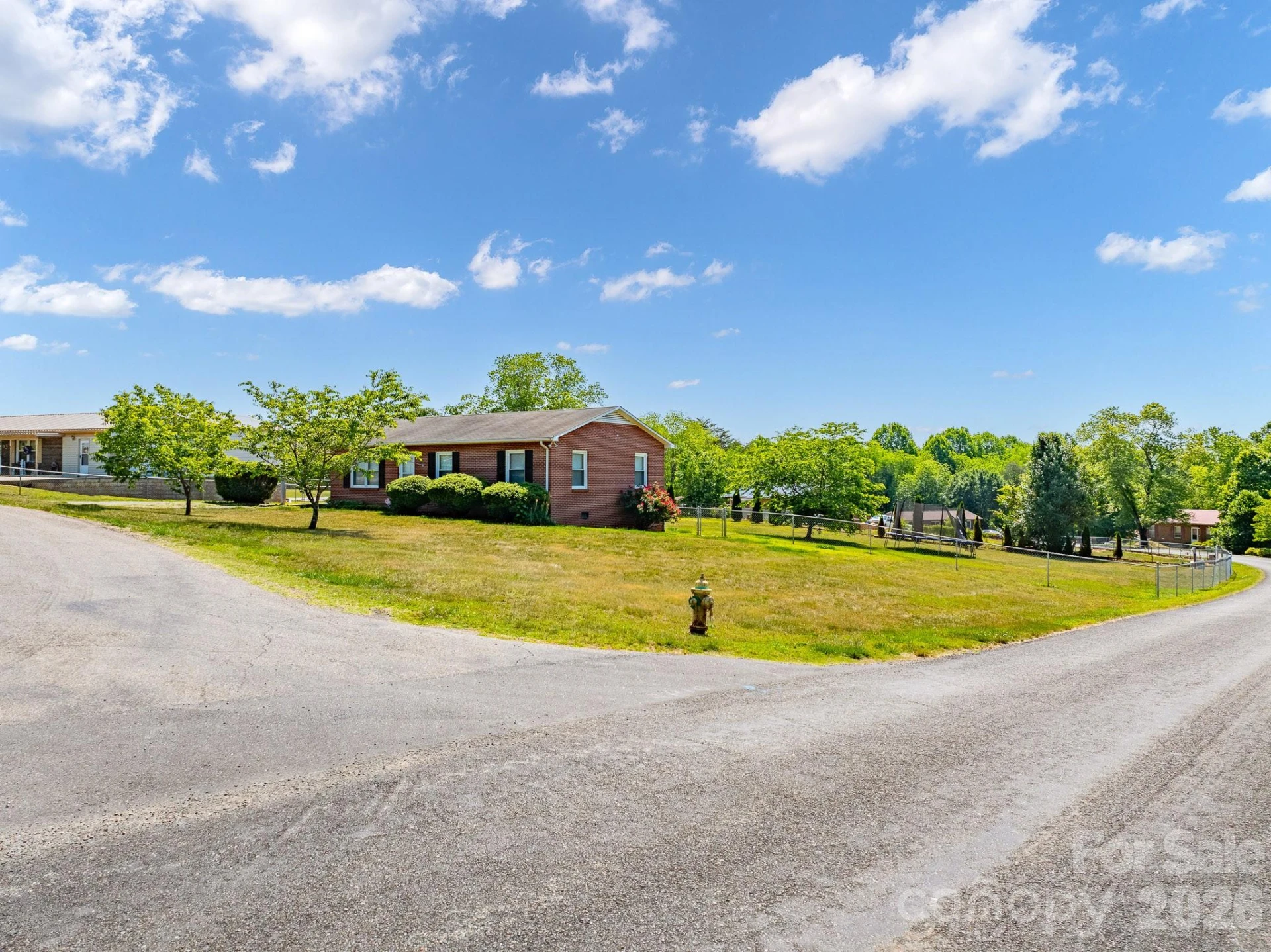 2101 LaMesa Court - Photo 20