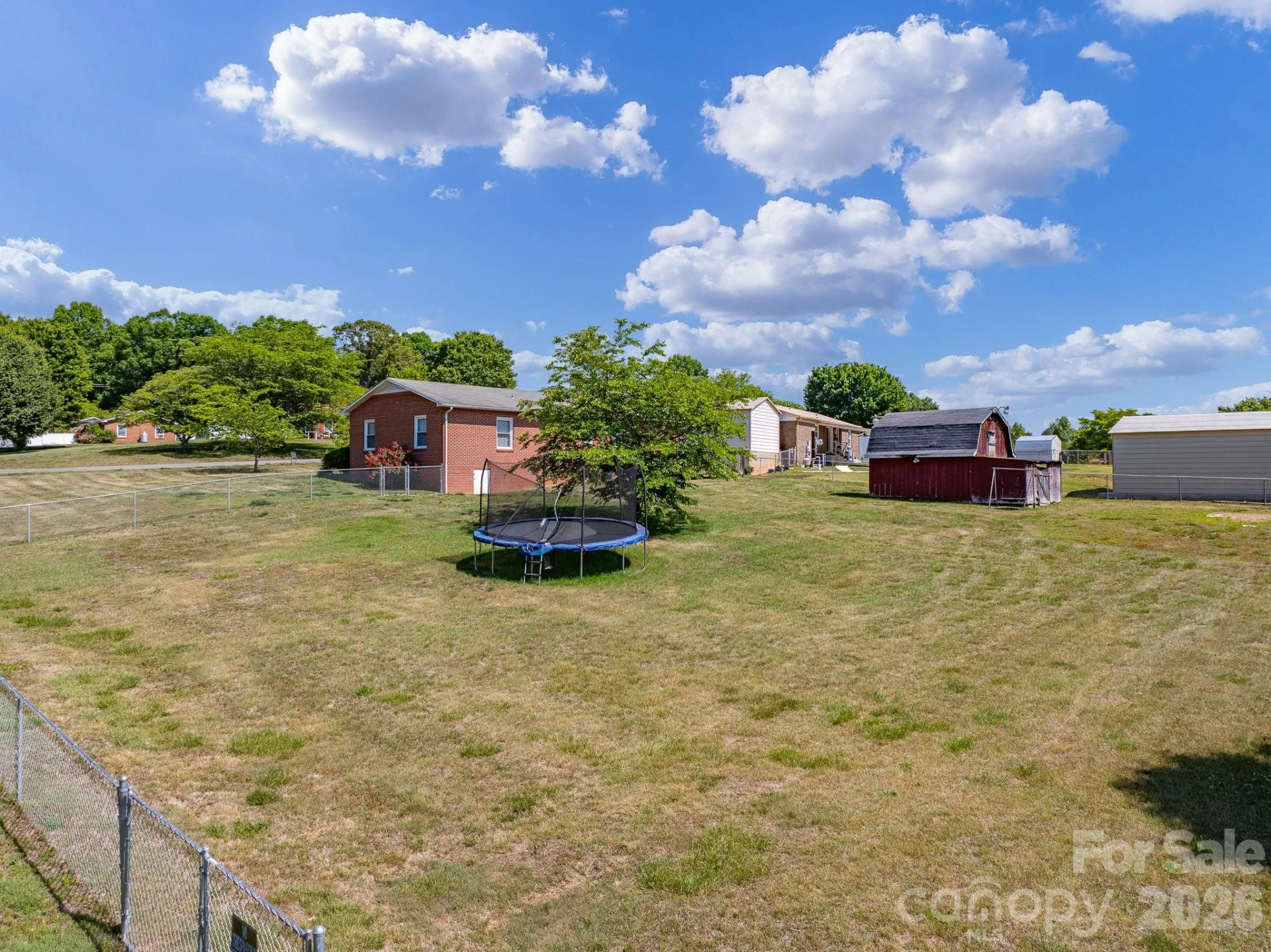 2101 LaMesa Court - Photo 21