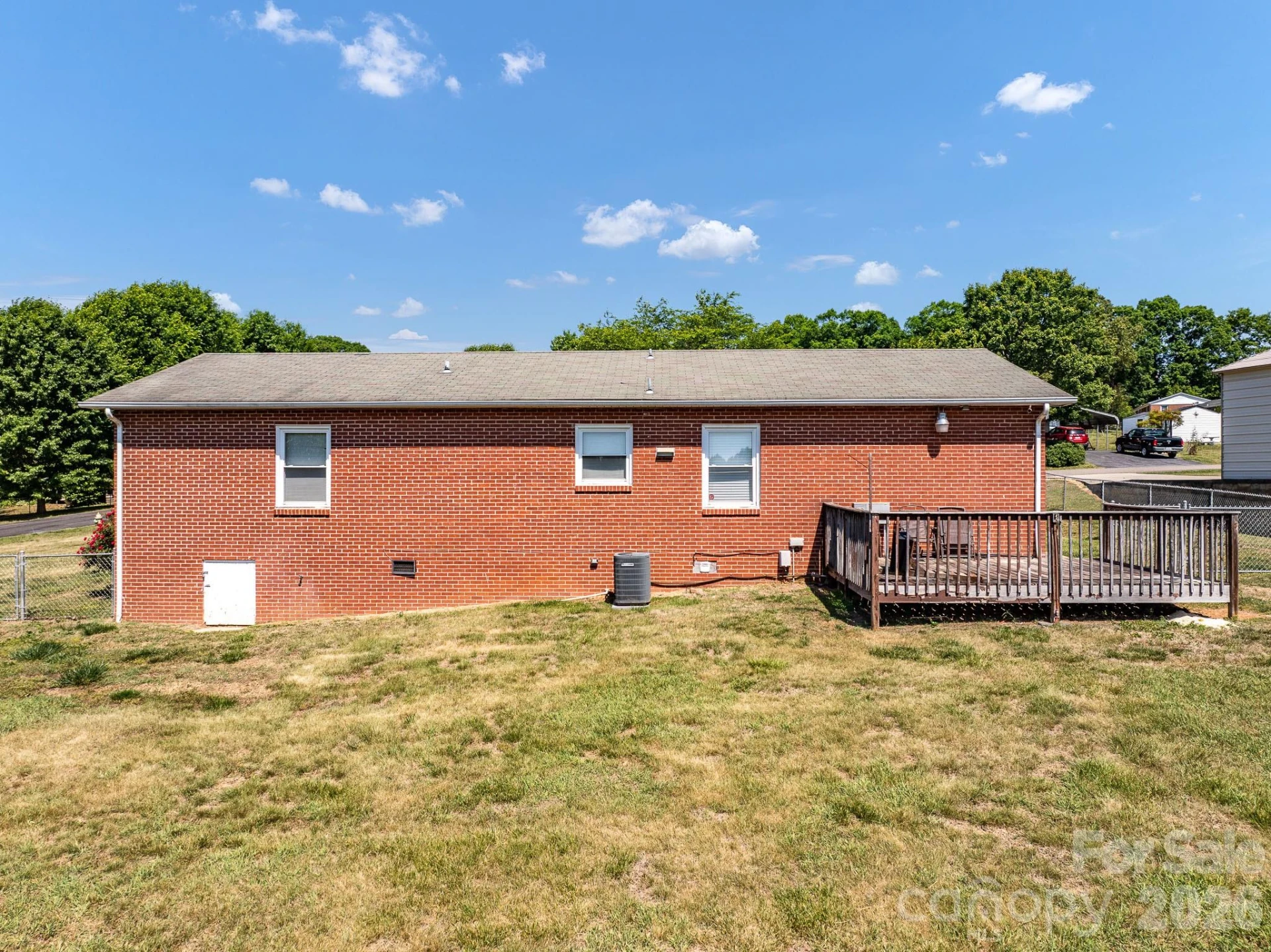 2101 LaMesa Court - Photo 22