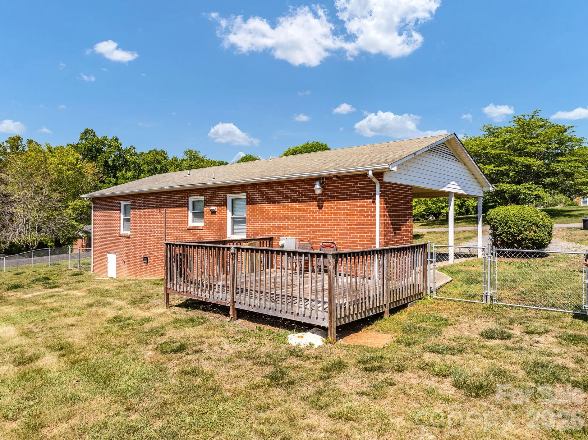 2101 LaMesa Court - Photo 23