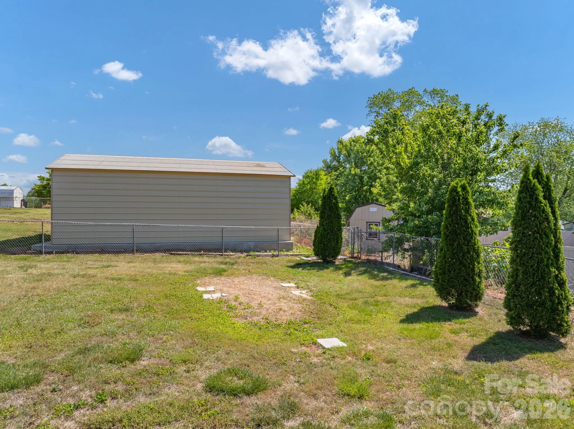 2101 LaMesa Court - Photo 24
