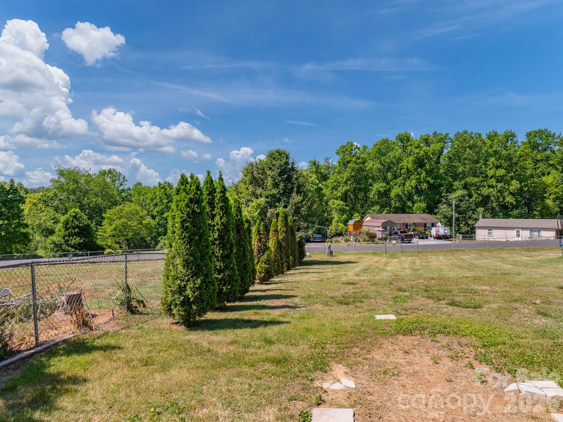 2101 LaMesa Court - Photo 25