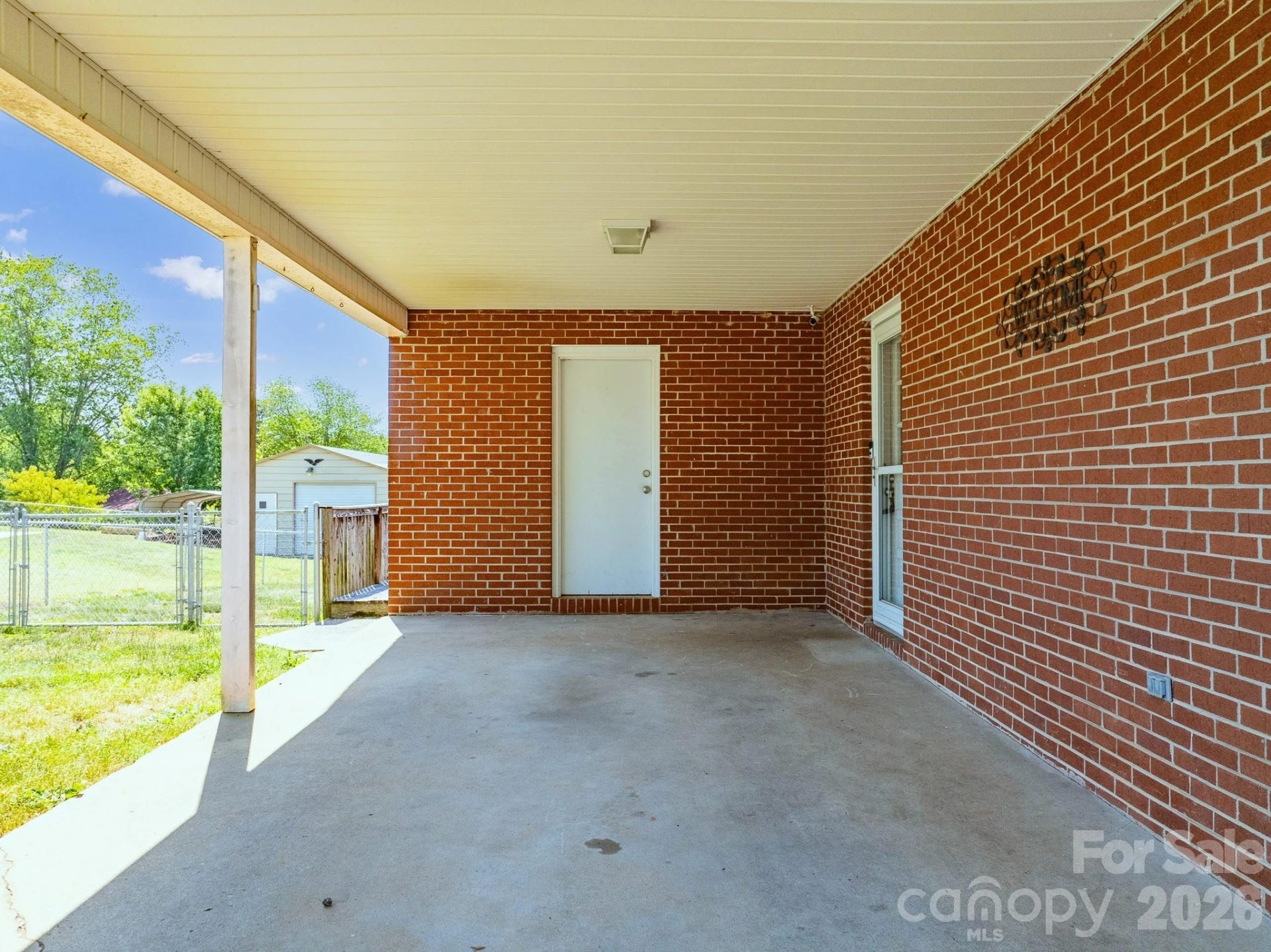 2101 LaMesa Court - Photo 29