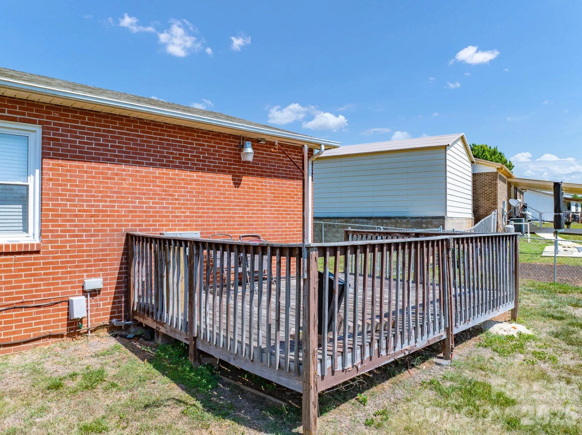 2101 LaMesa Court - Photo 31