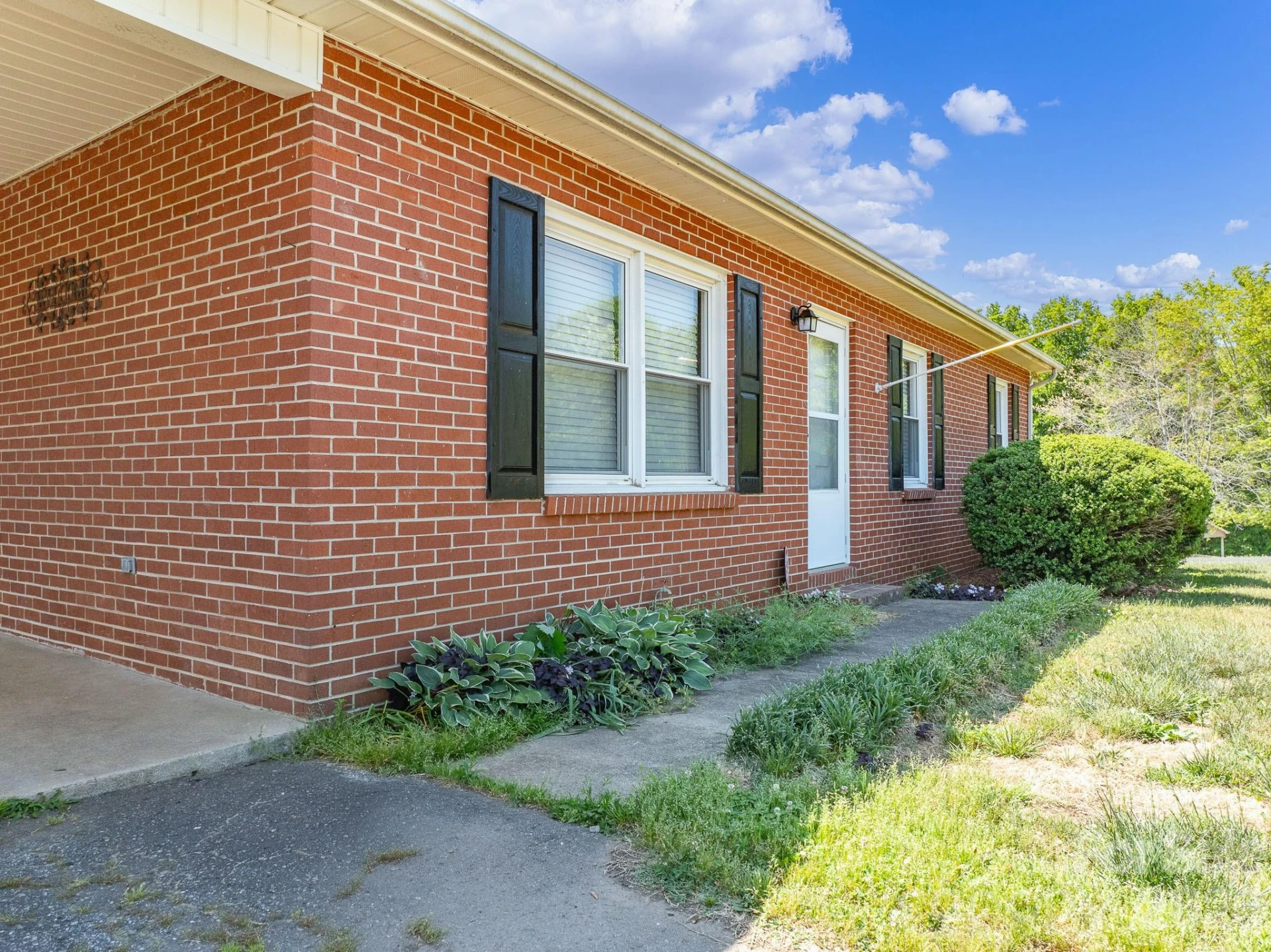 2101 LaMesa Court - Photo 32