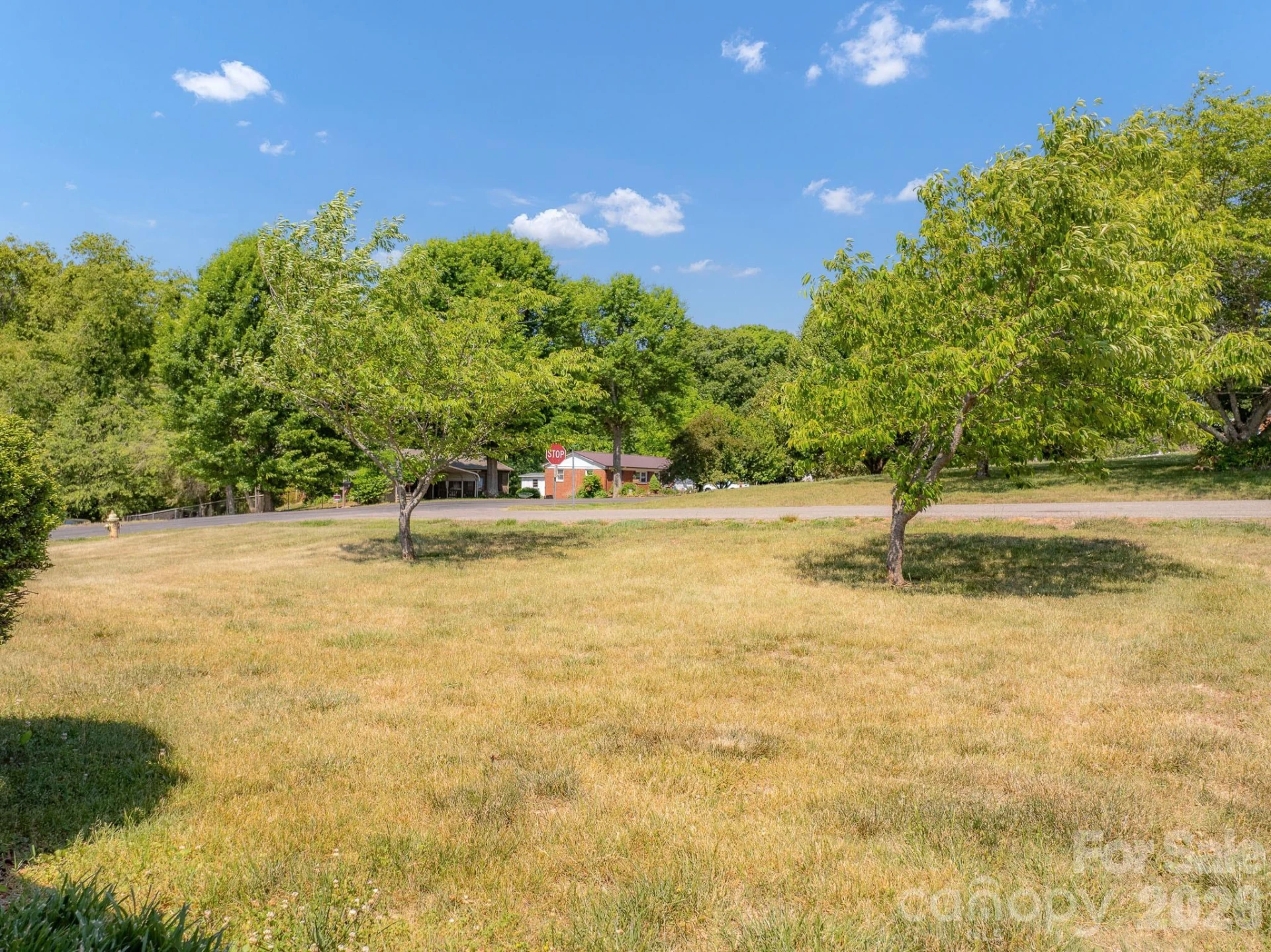 2101 LaMesa Court - Photo 33