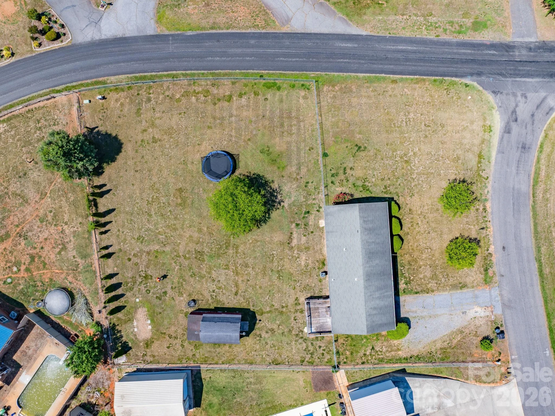 2101 LaMesa Court - Photo 35