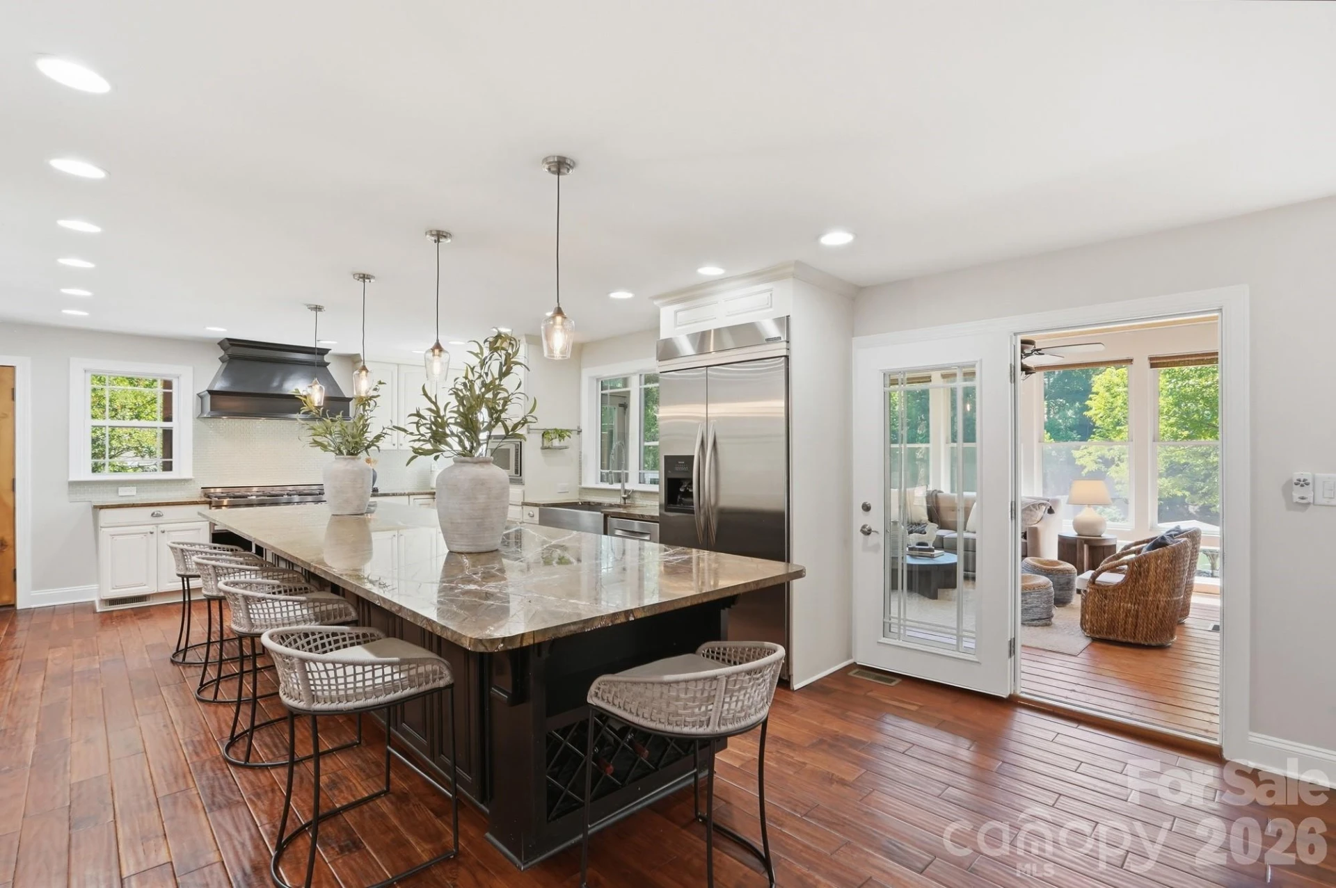 2113 Bon Villa Way - Photo 15