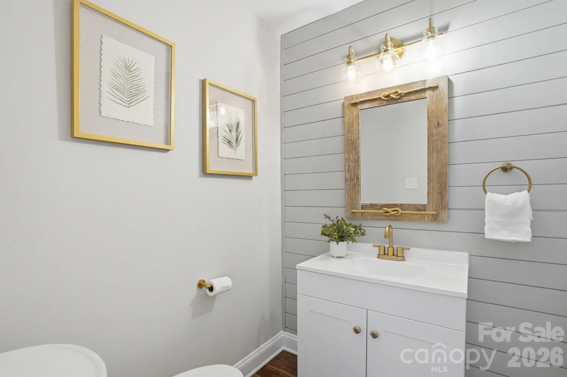 2113 Bon Villa Way - Photo 19