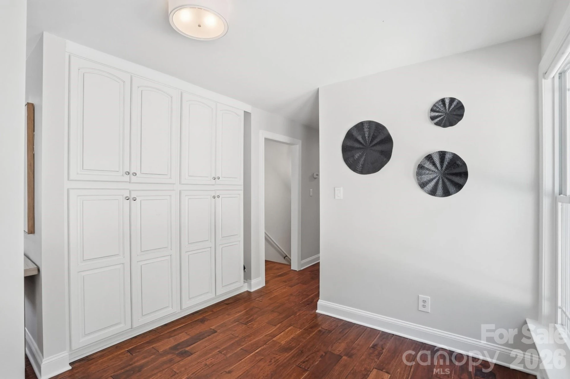 2113 Bon Villa Way - Photo 20