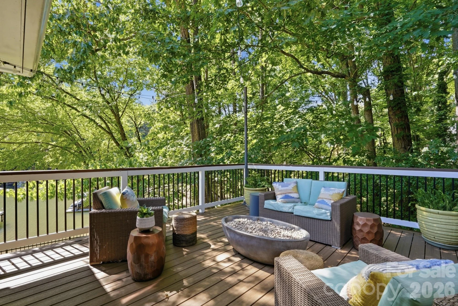 2113 Bon Villa Way - Photo 23