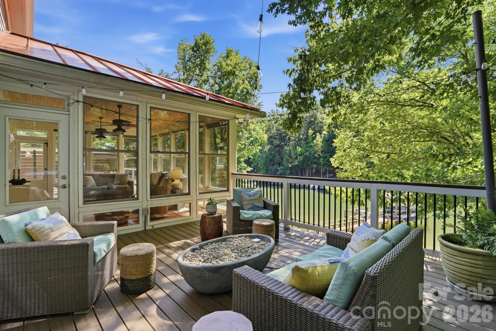 2113 Bon Villa Way - Photo 24