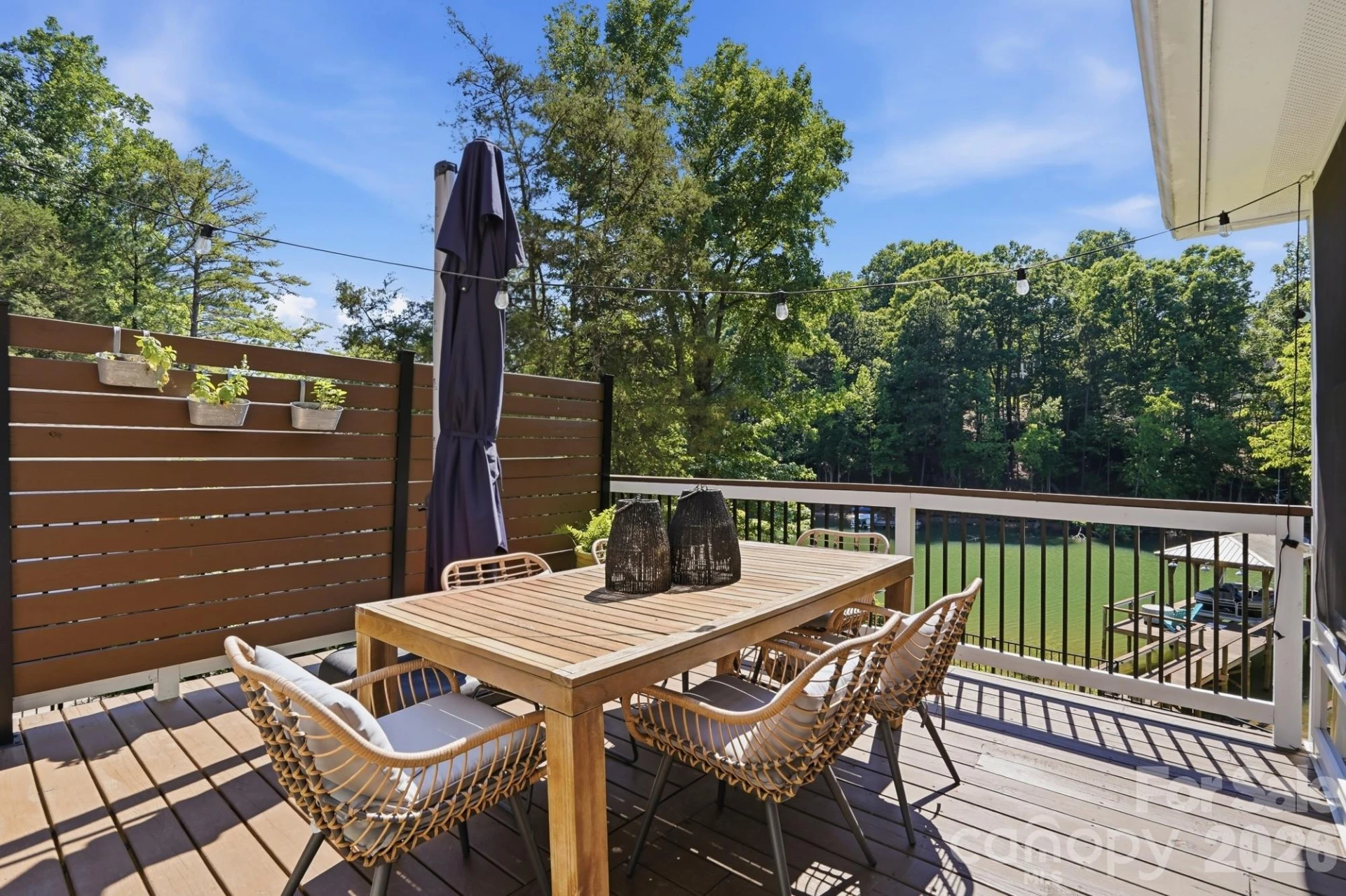 2113 Bon Villa Way - Photo 25