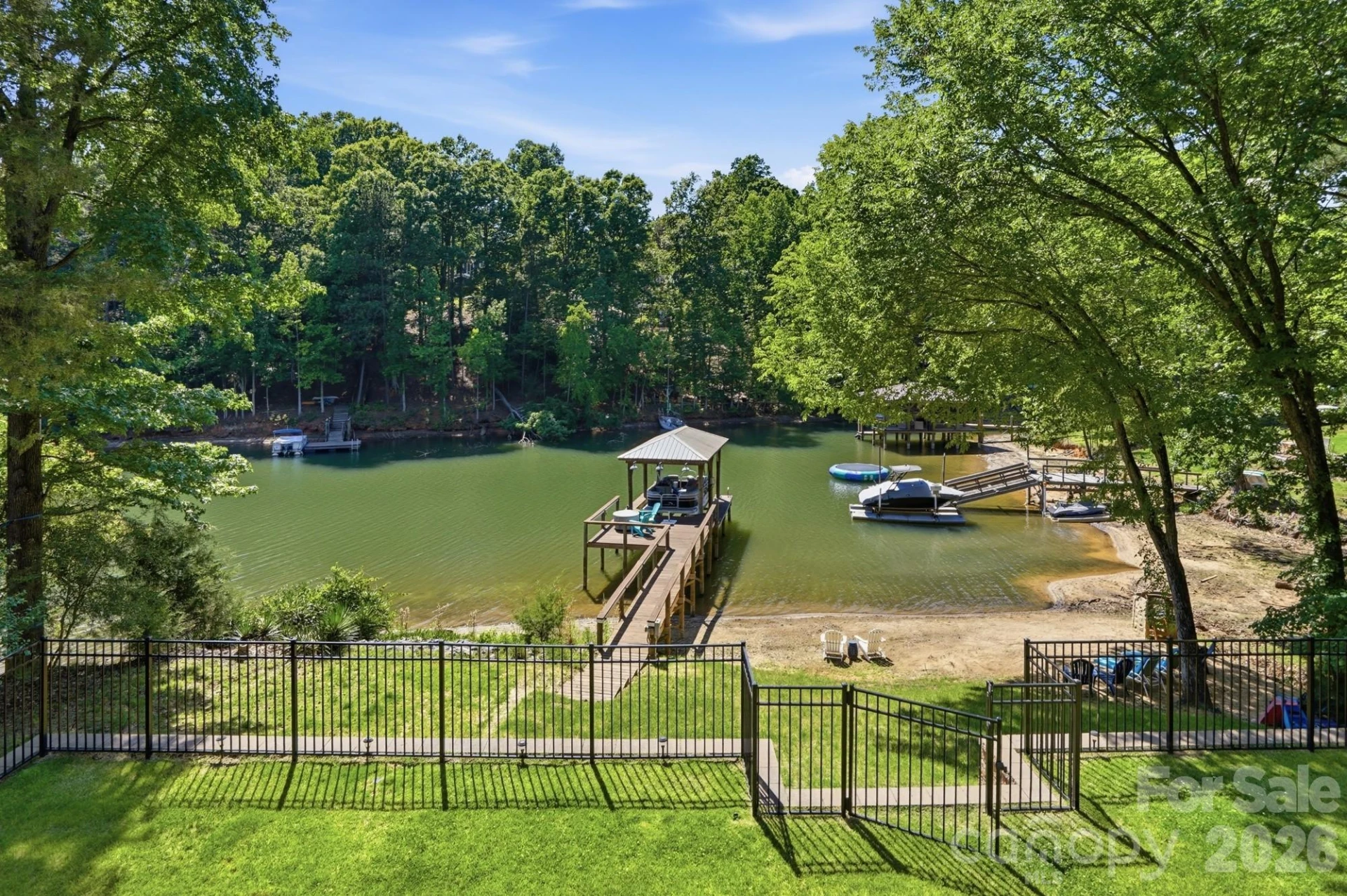 2113 Bon Villa Way - Photo 26