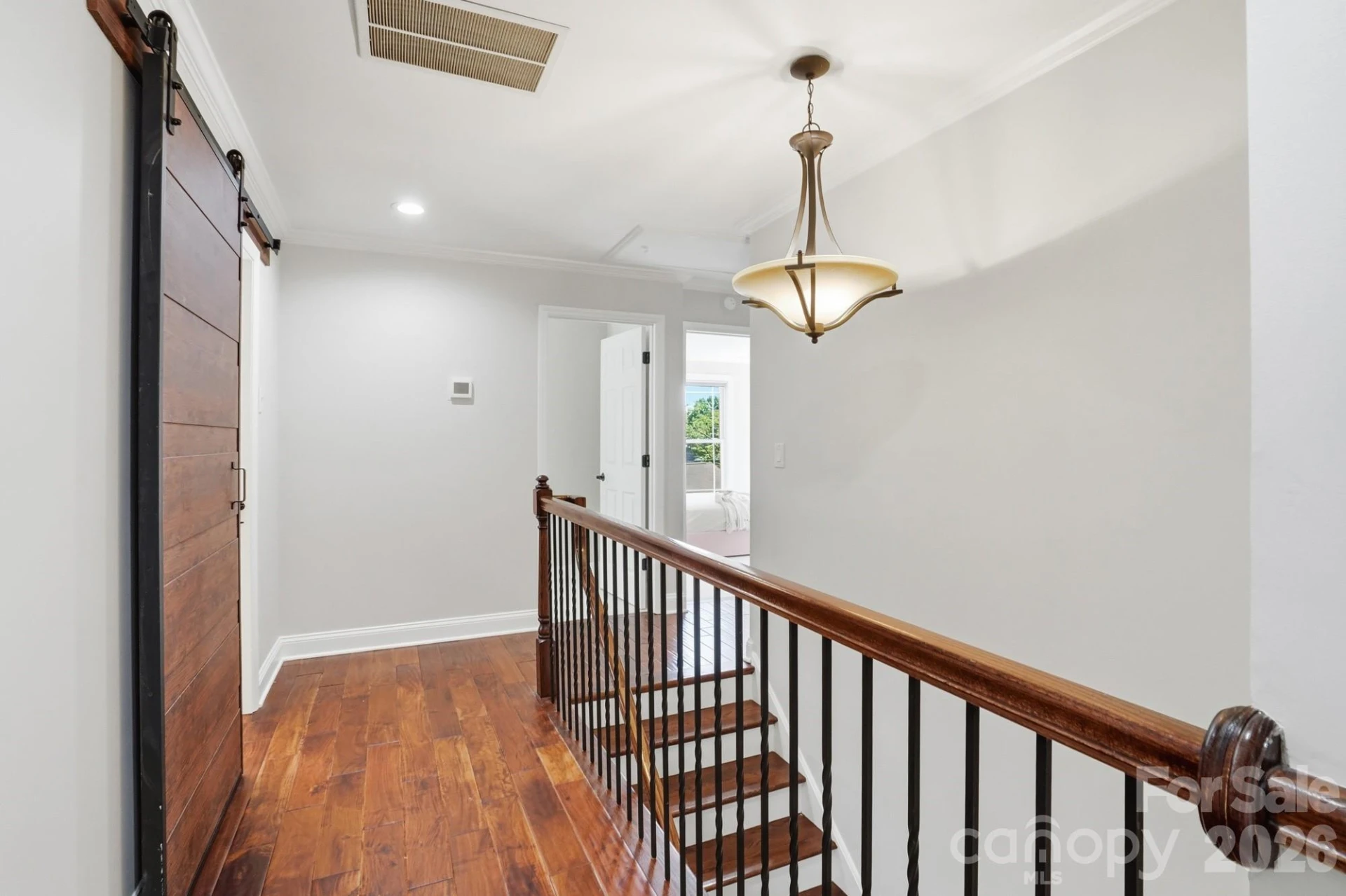 2113 Bon Villa Way - Photo 27