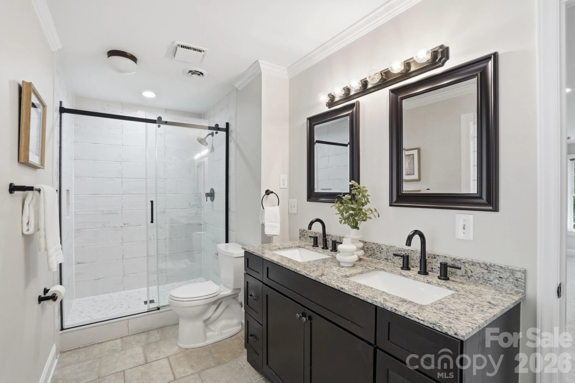 2113 Bon Villa Way - Photo 29