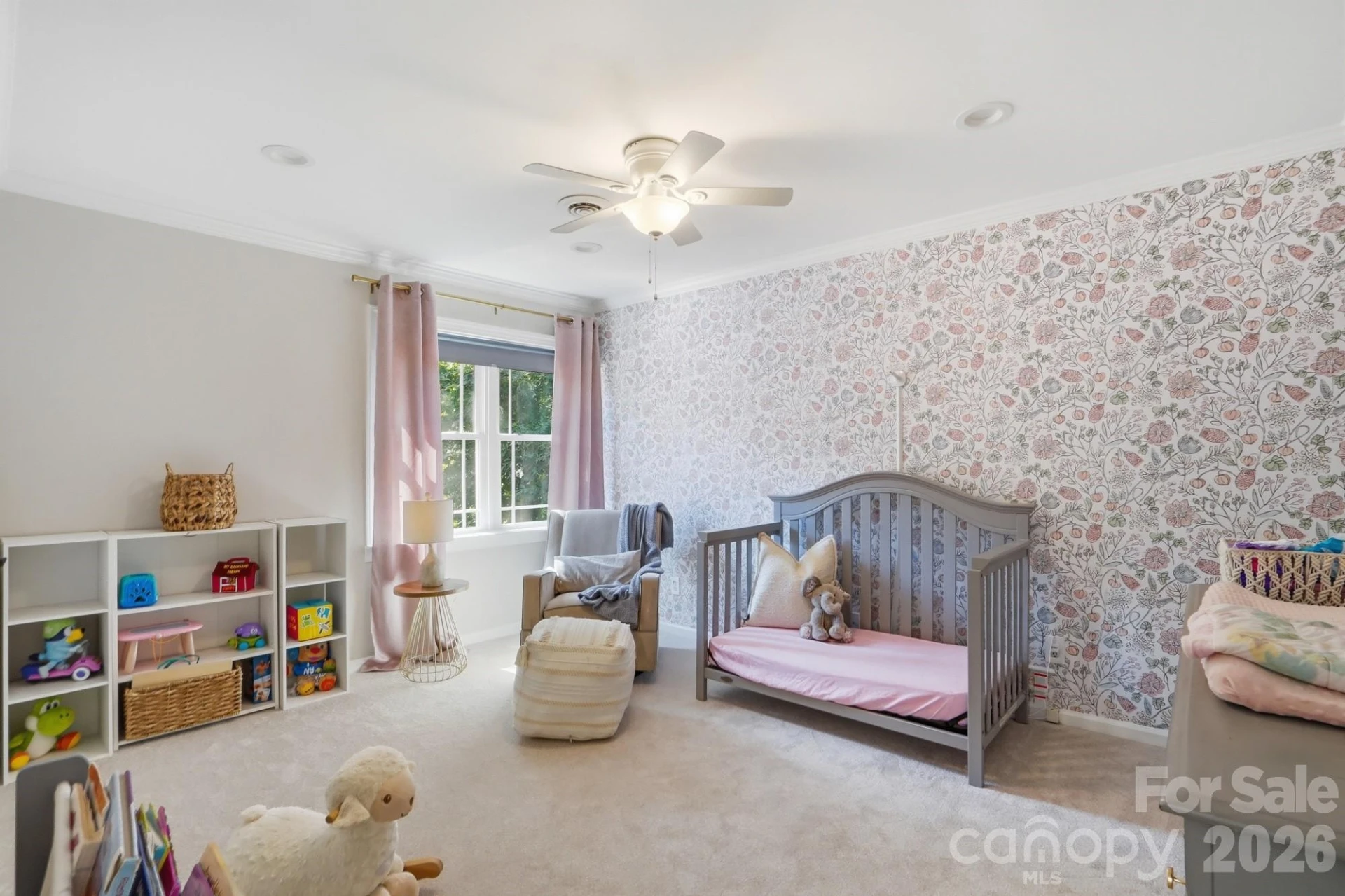 2113 Bon Villa Way - Photo 30