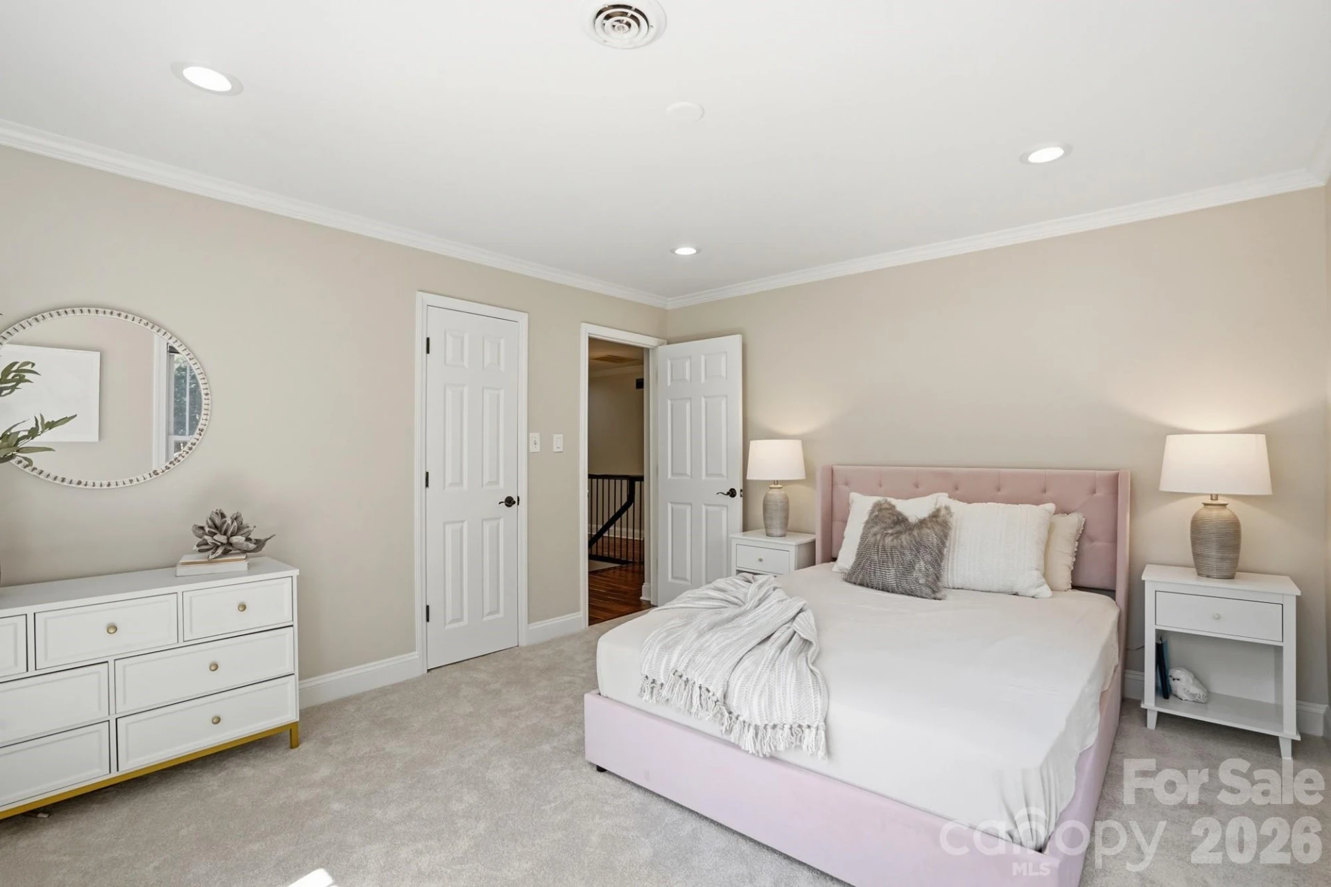 2113 Bon Villa Way - Photo 31