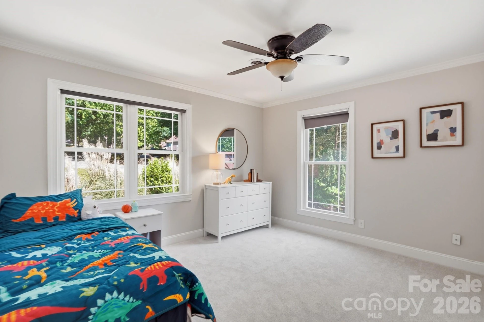 2113 Bon Villa Way - Photo 32