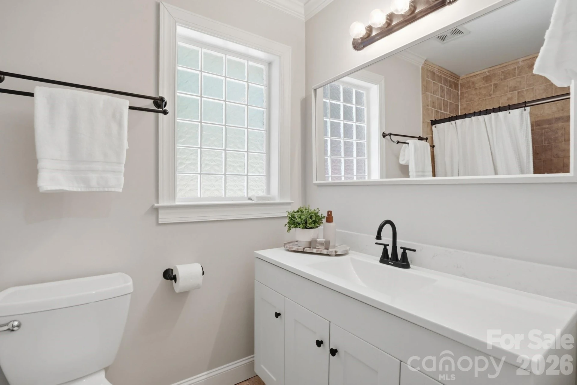 2113 Bon Villa Way - Photo 33