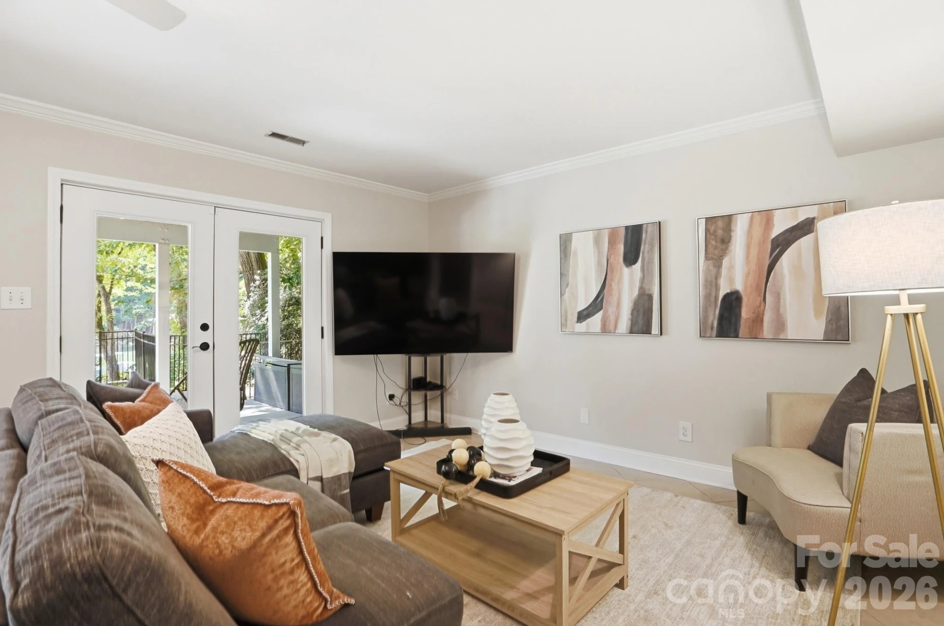 2113 Bon Villa Way - Photo 34