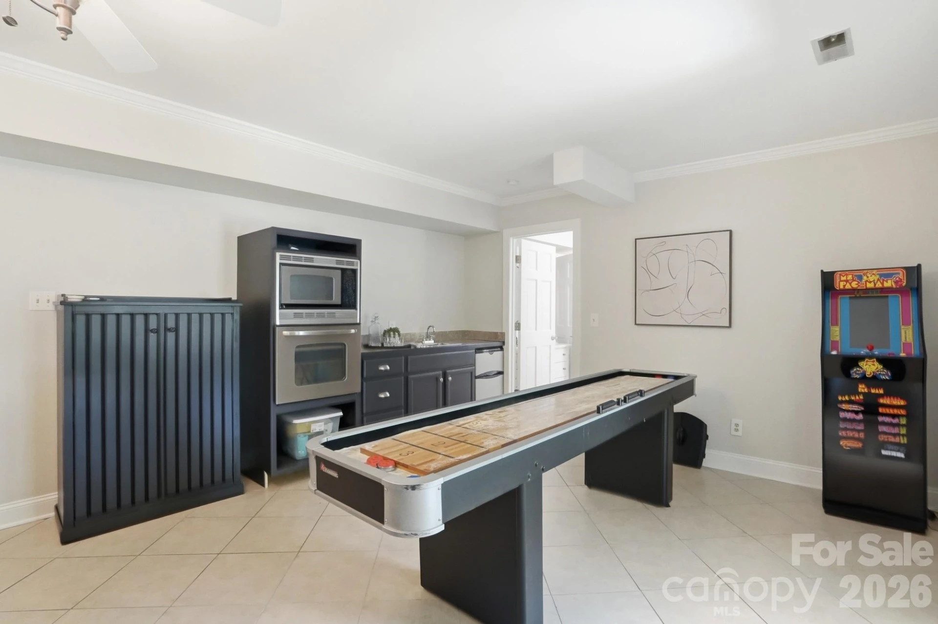 2113 Bon Villa Way - Photo 35