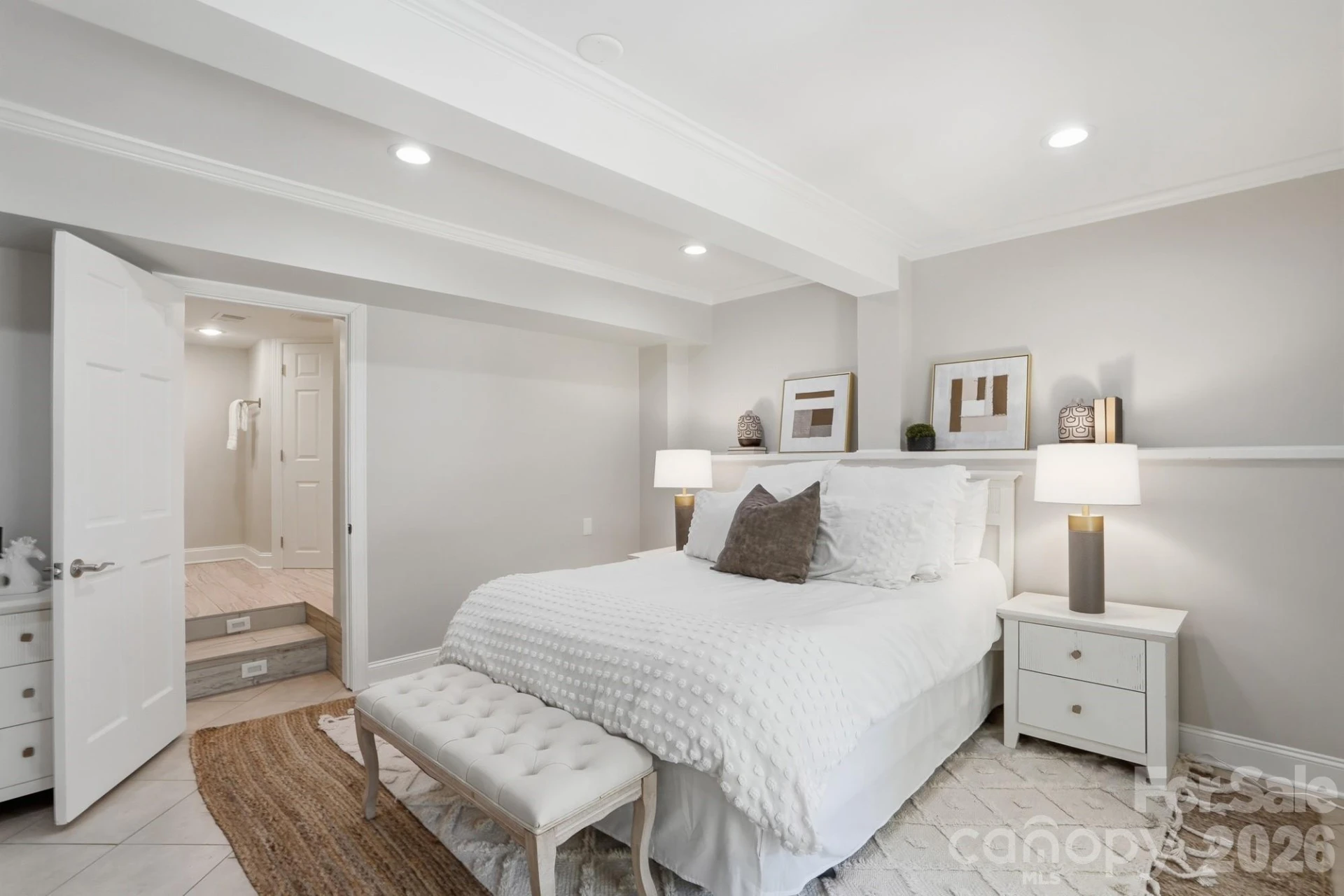 2113 Bon Villa Way - Photo 37