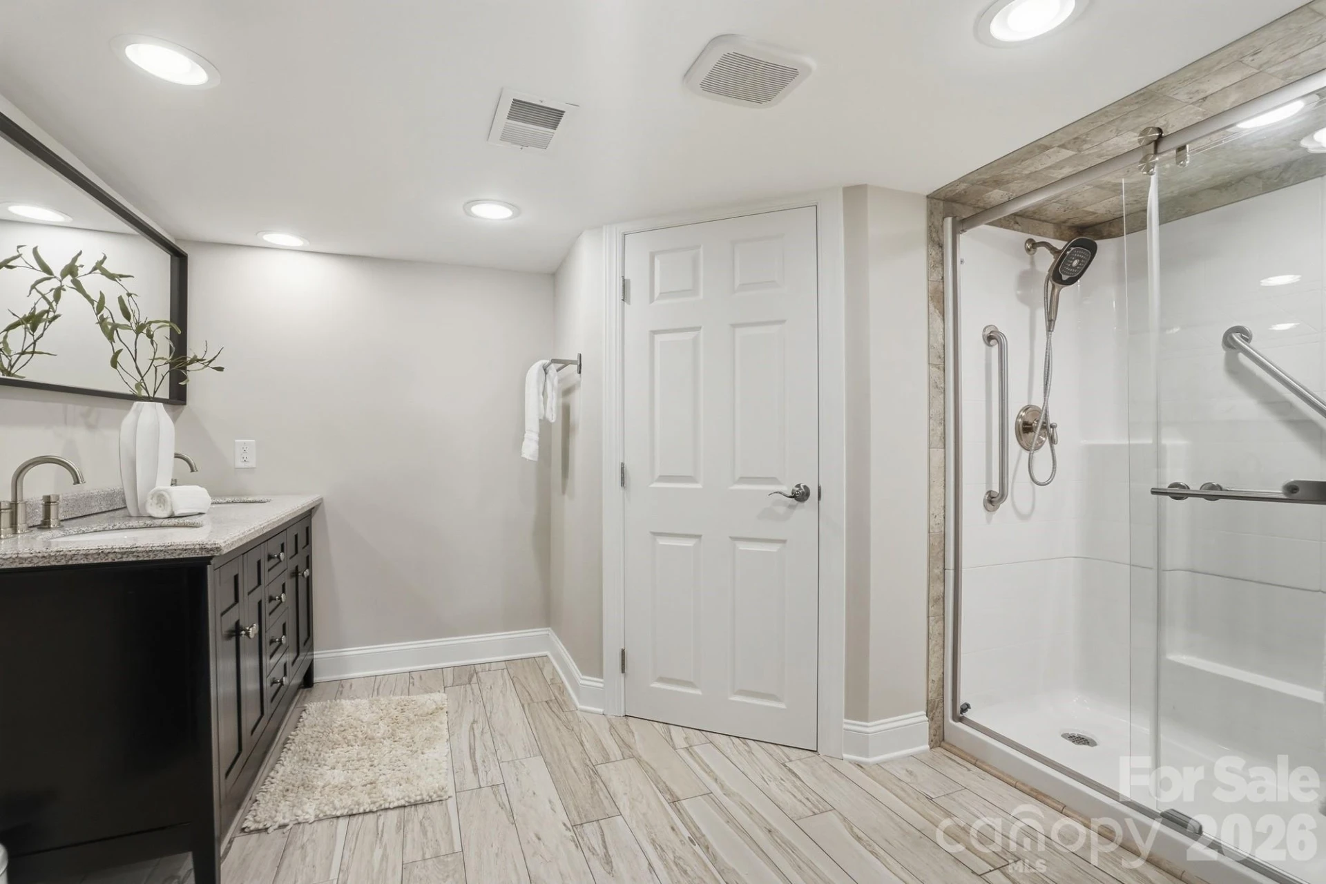 2113 Bon Villa Way - Photo 38