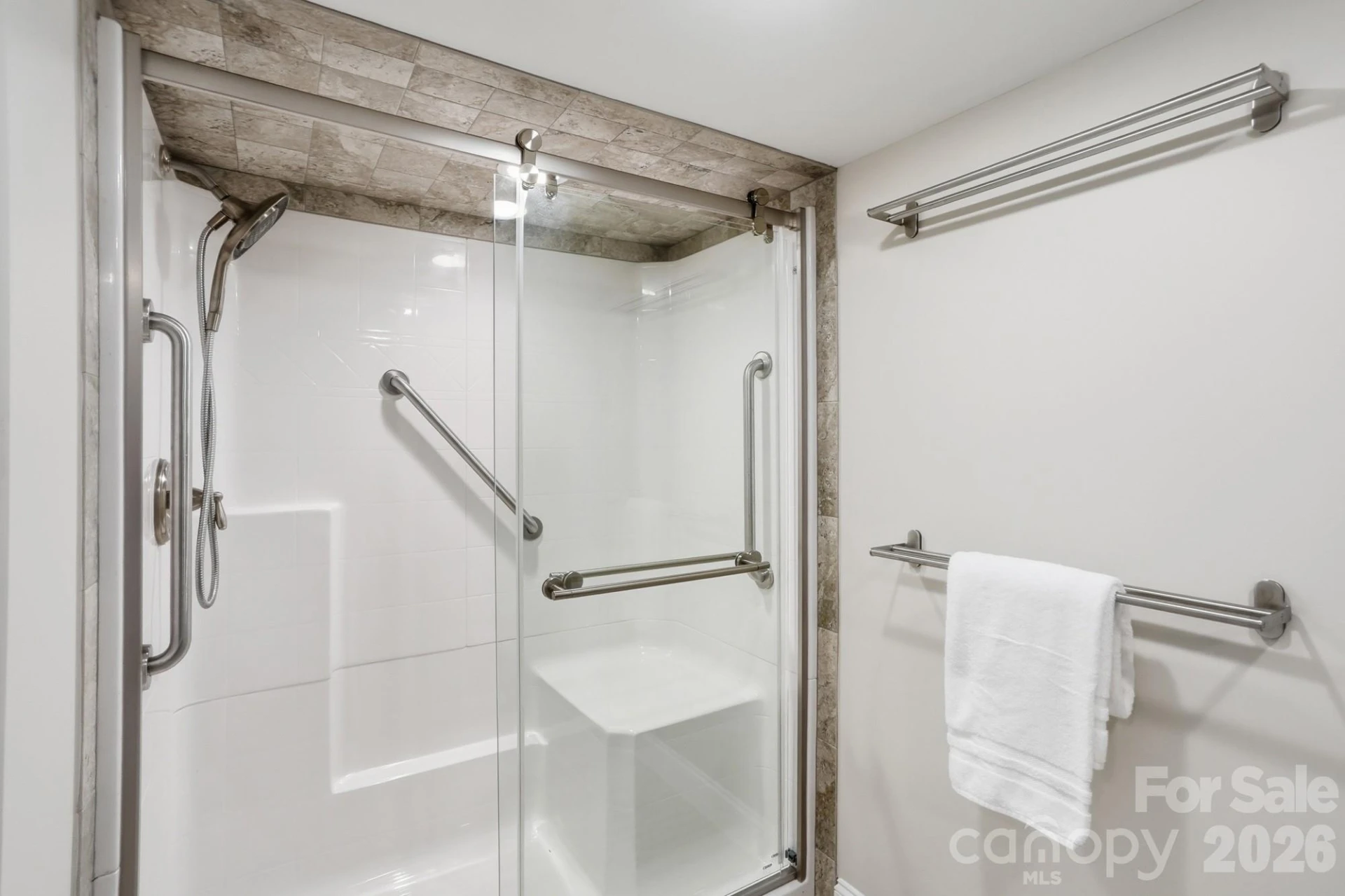 2113 Bon Villa Way - Photo 39
