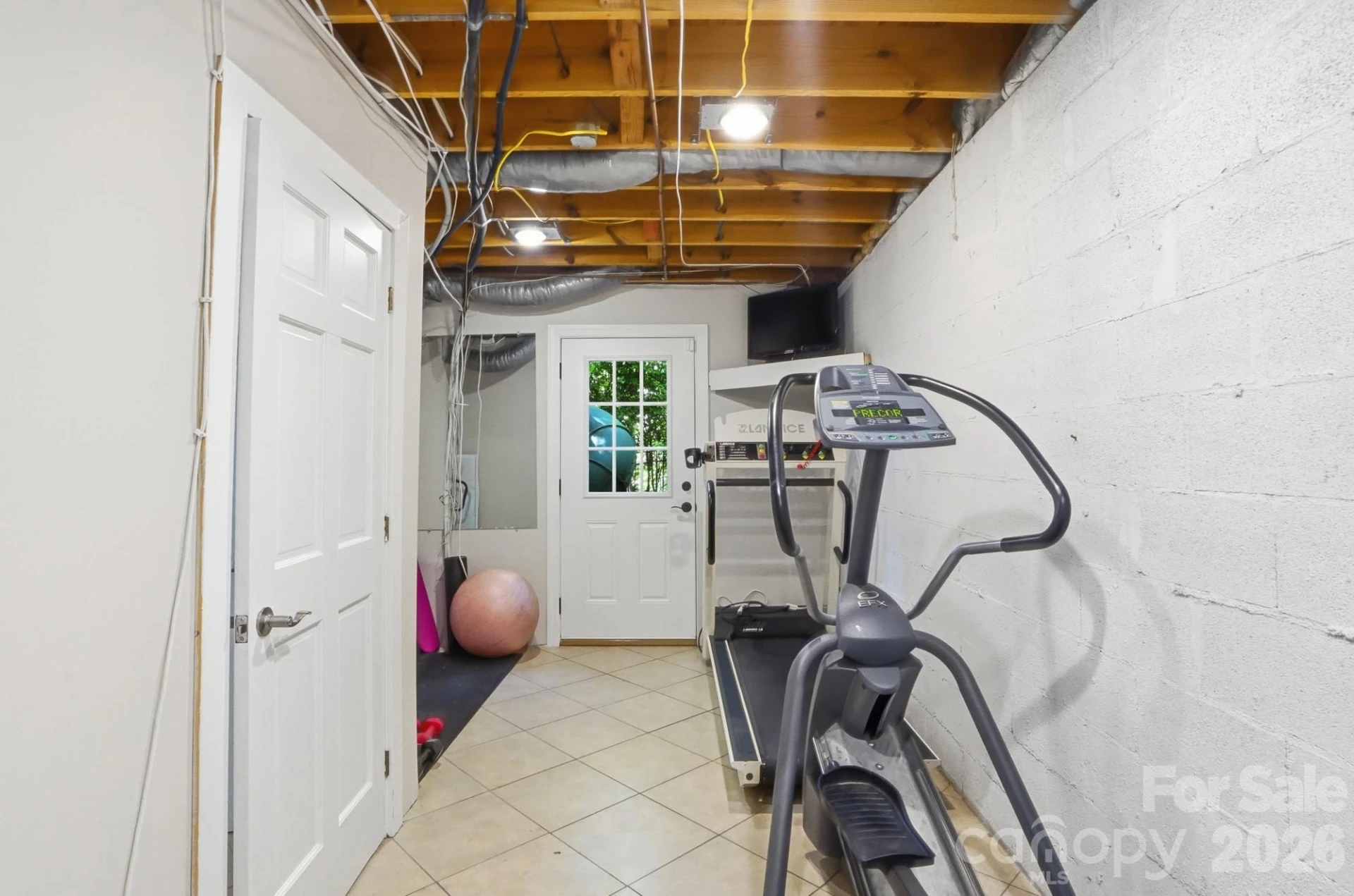 2113 Bon Villa Way - Photo 40