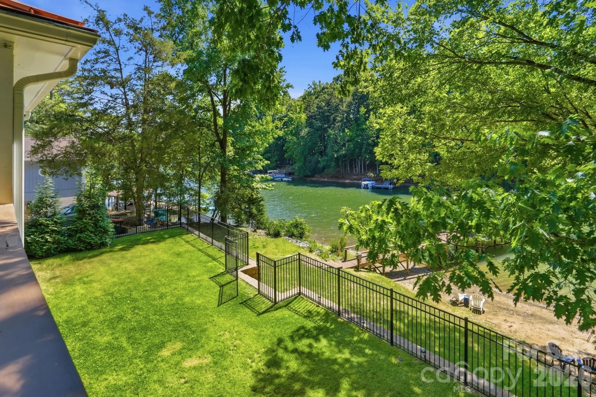 2113 Bon Villa Way - Photo 5