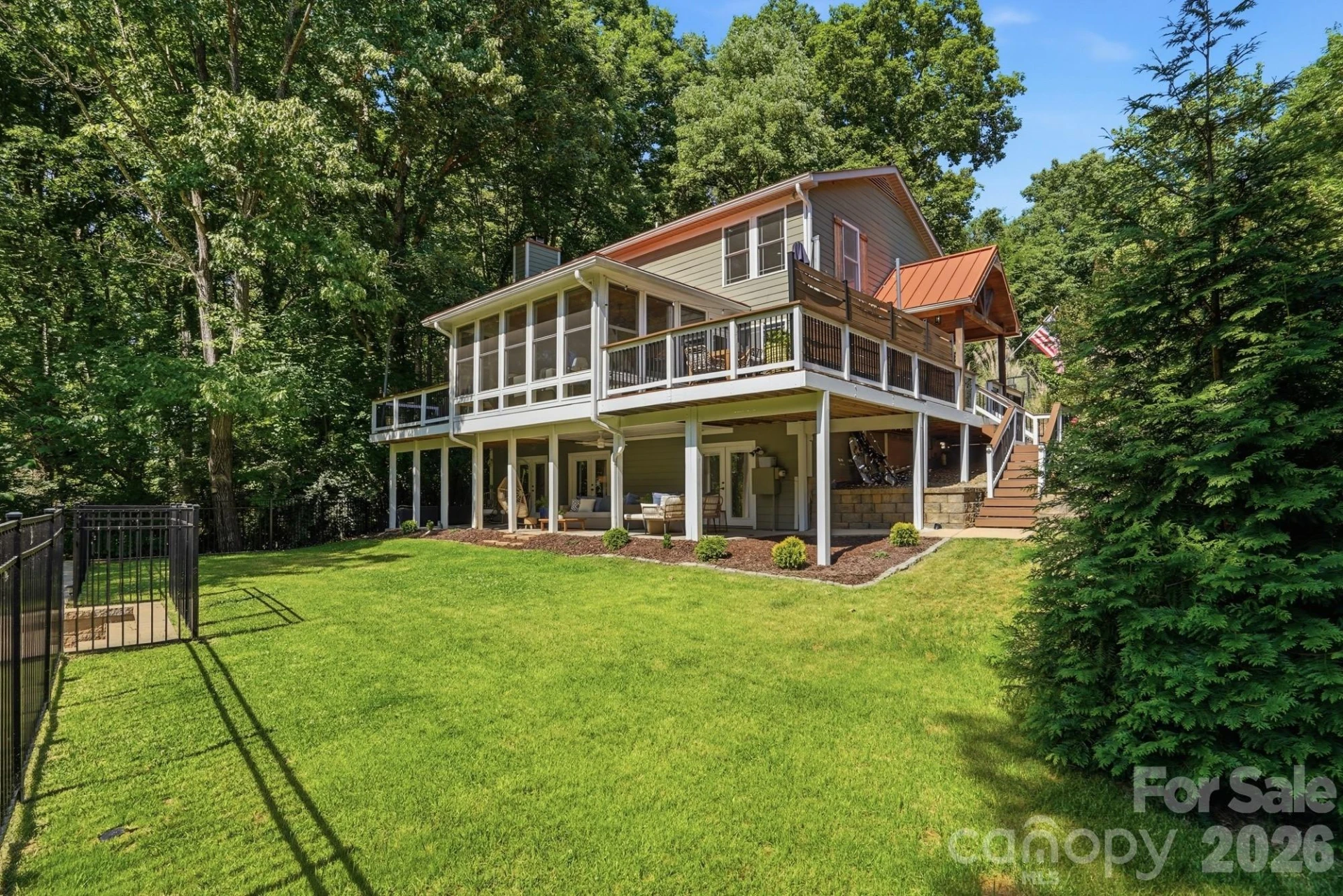 2113 Bon Villa Way - Photo 42