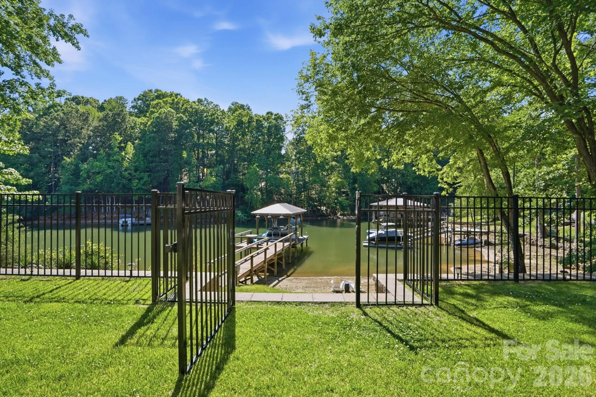 2113 Bon Villa Way - Photo 43