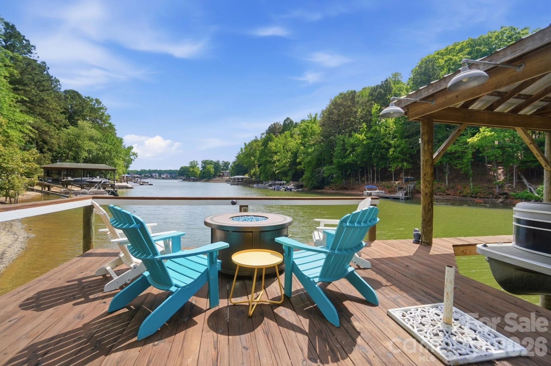 2113 Bon Villa Way - Photo 44