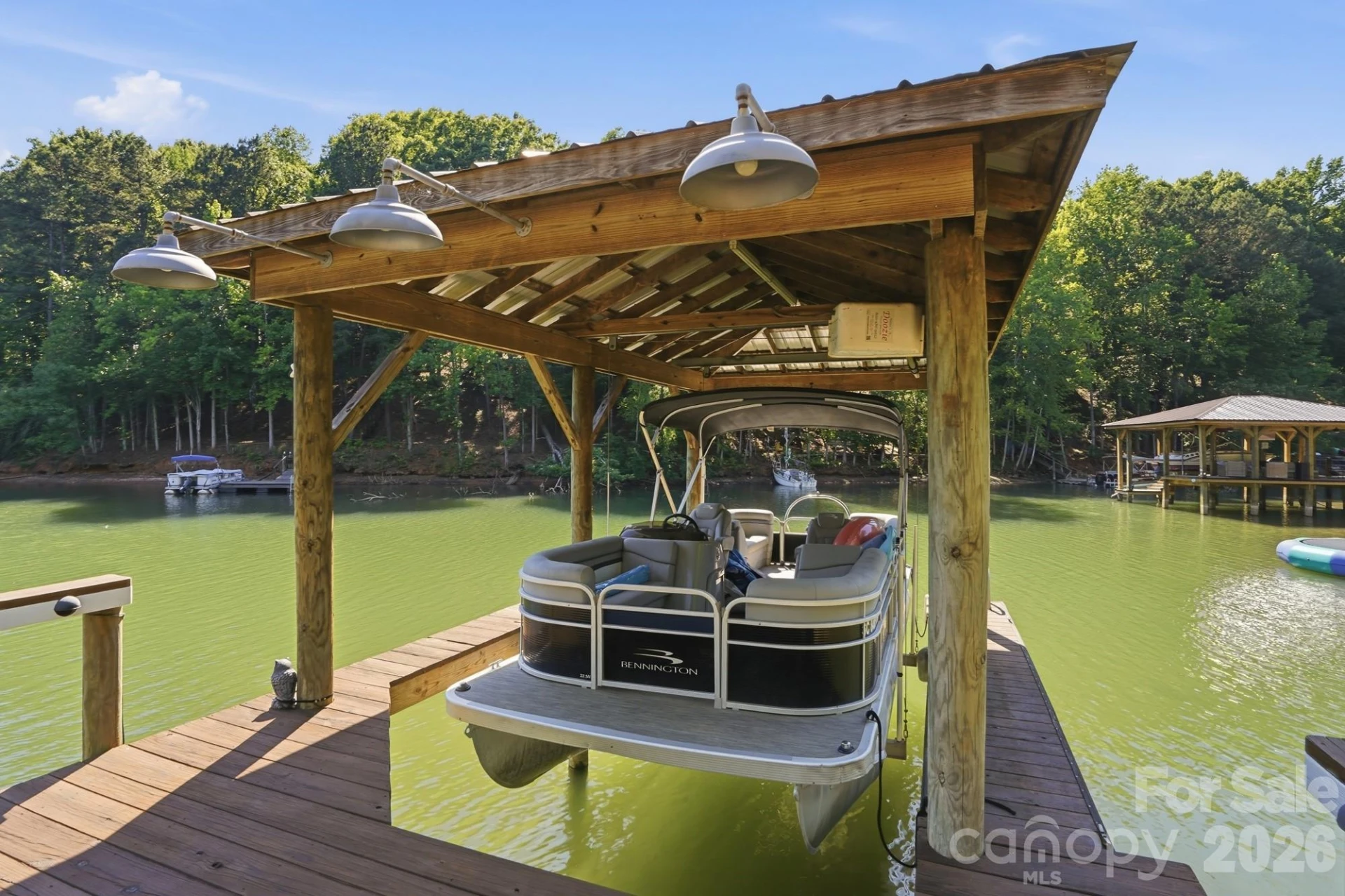 2113 Bon Villa Way - Photo 45