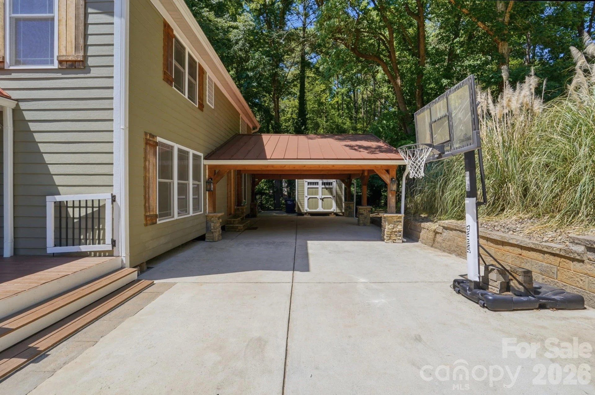 2113 Bon Villa Way - Photo 46