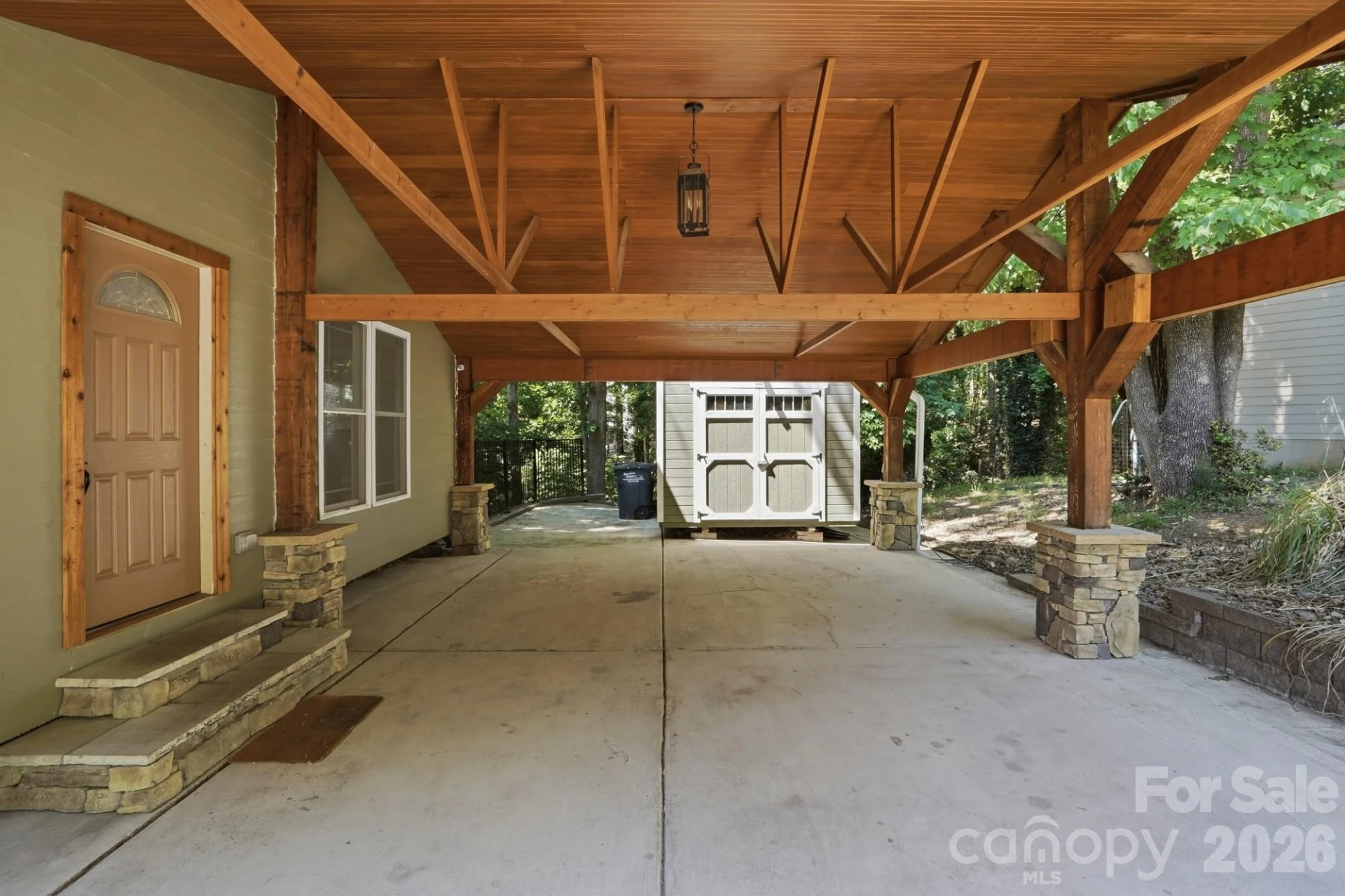 2113 Bon Villa Way - Photo 47