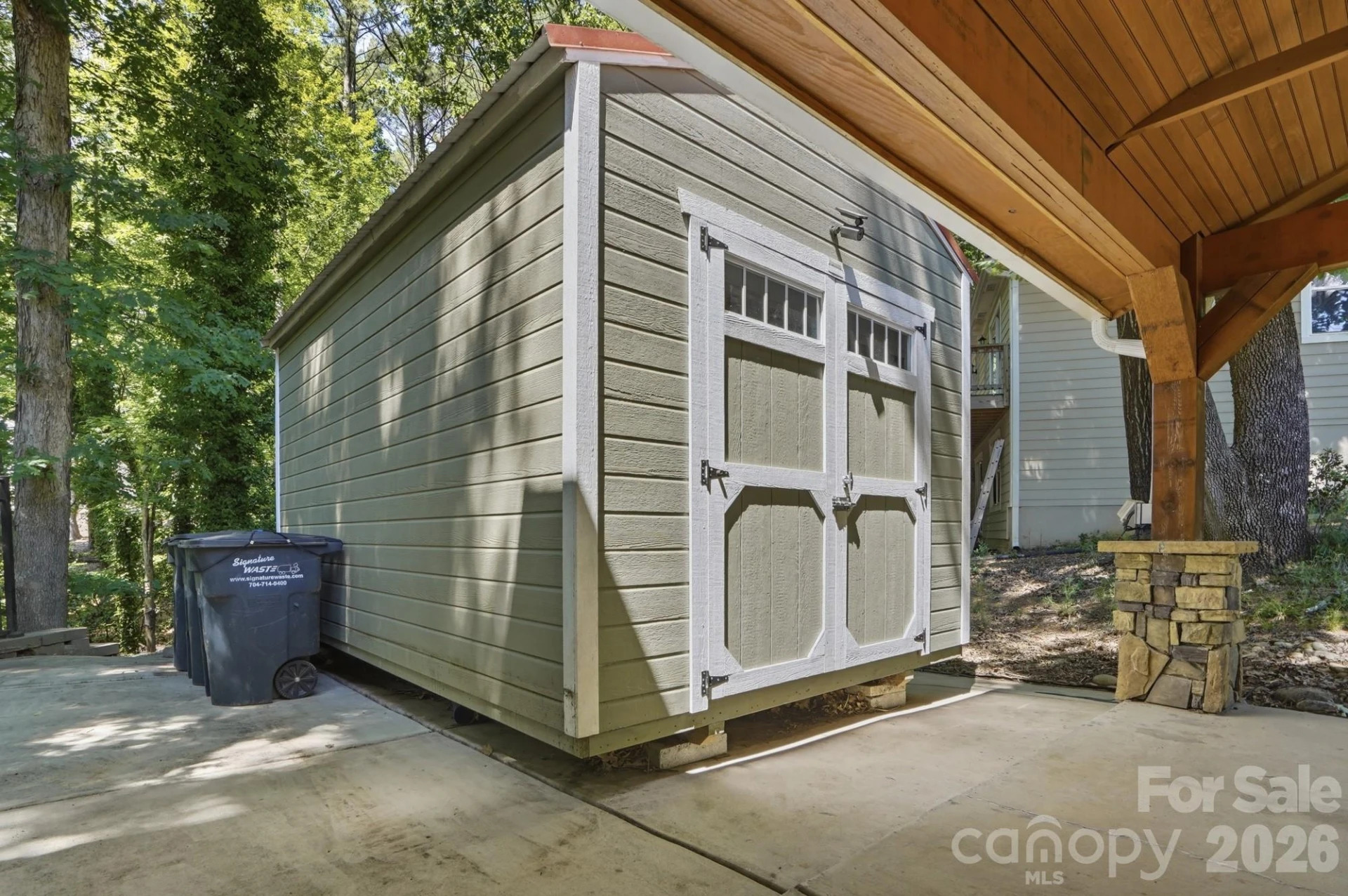 2113 Bon Villa Way - Photo 48
