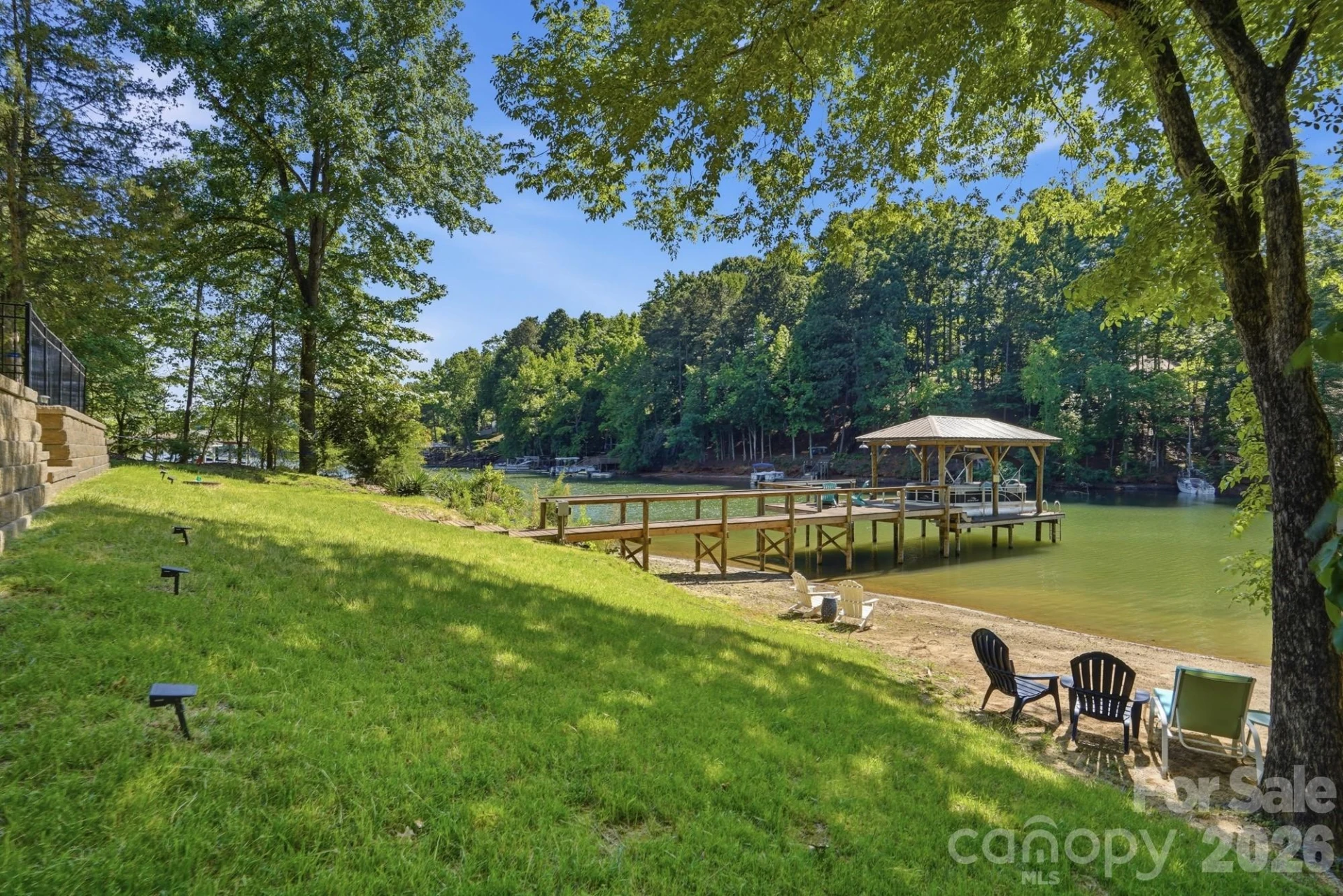 2113 Bon Villa Way - Photo 7