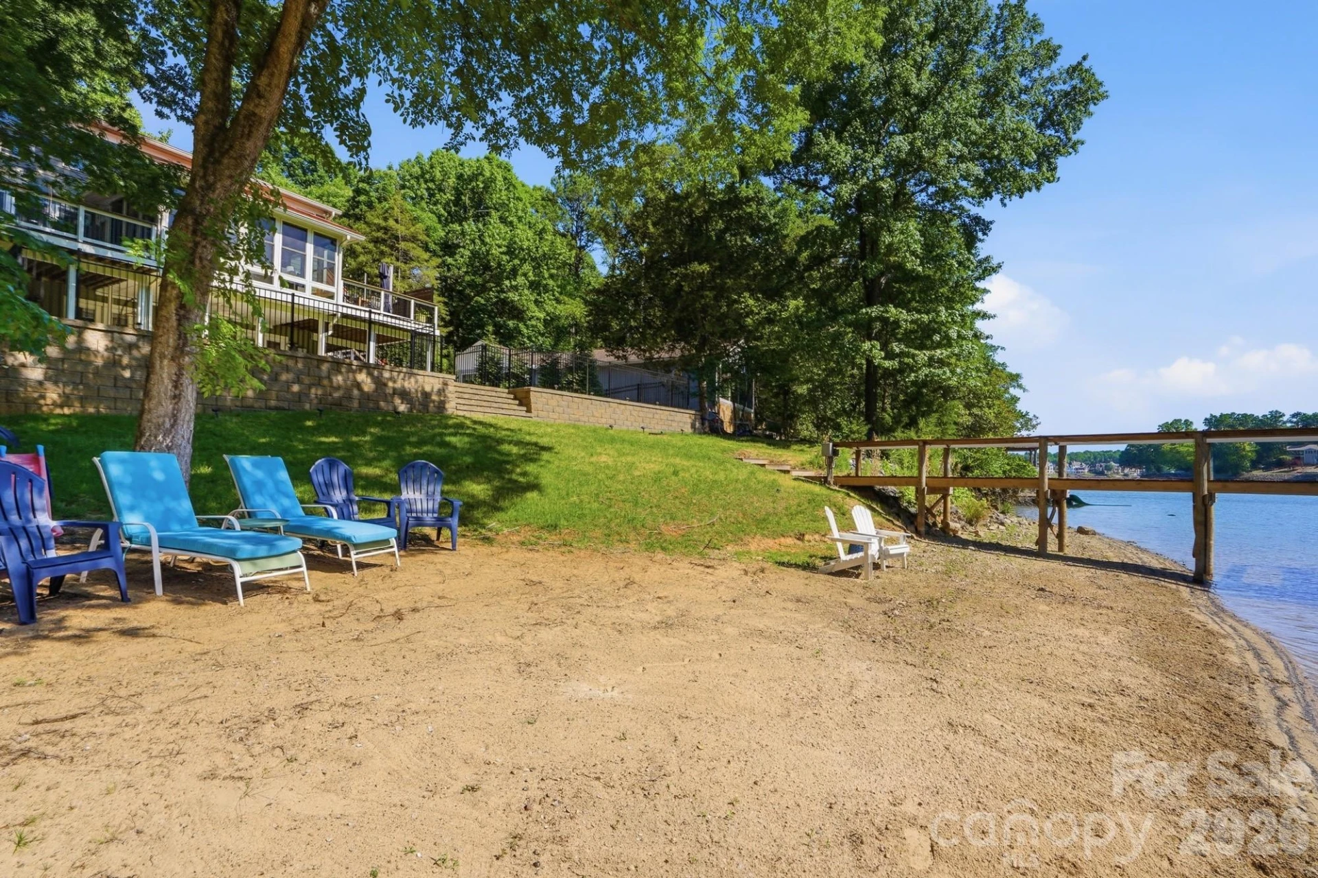 2113 Bon Villa Way - Photo 8