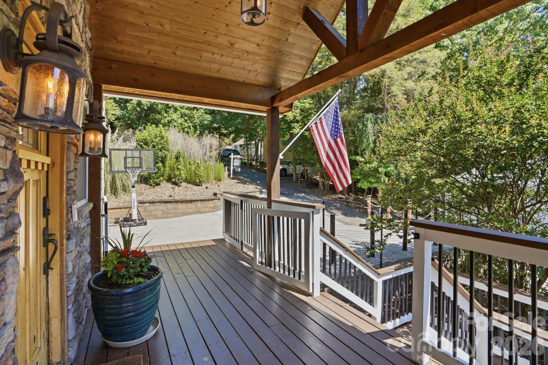 2113 Bon Villa Way - Photo 9