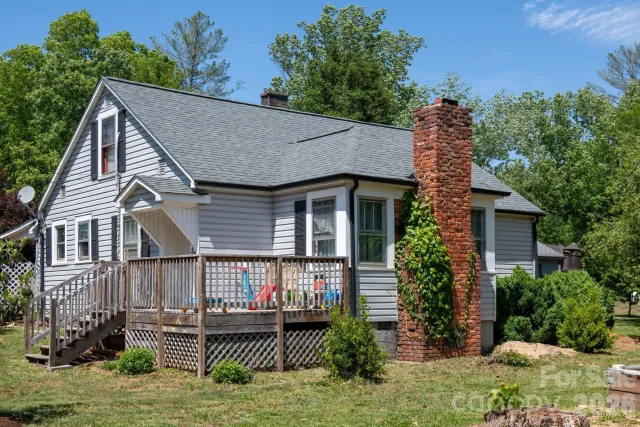828 Jamestown Road, Morganton, NC, 28655