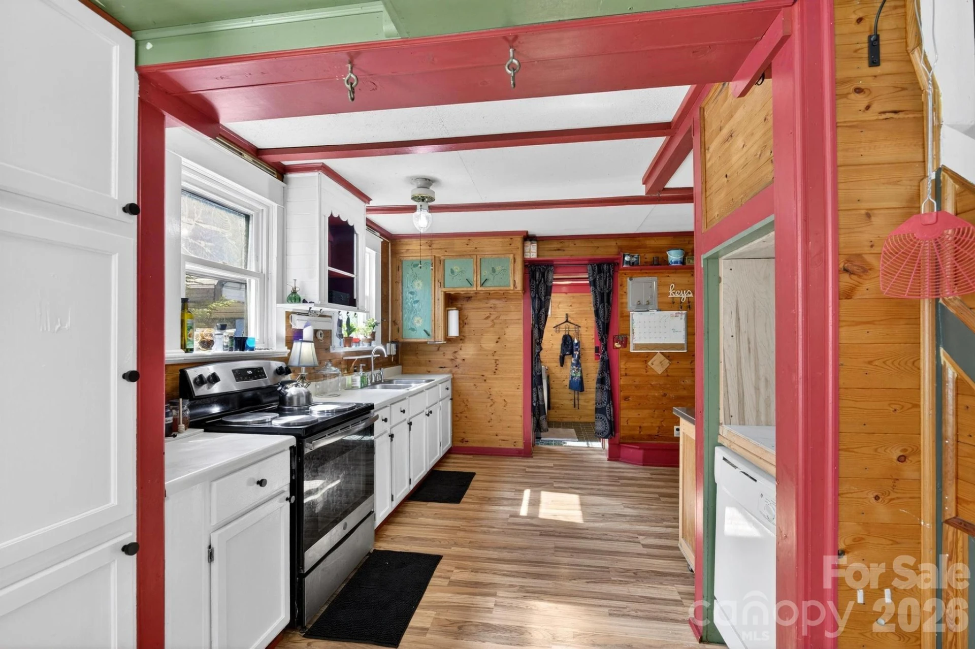 828 Jamestown Road - Photo 11