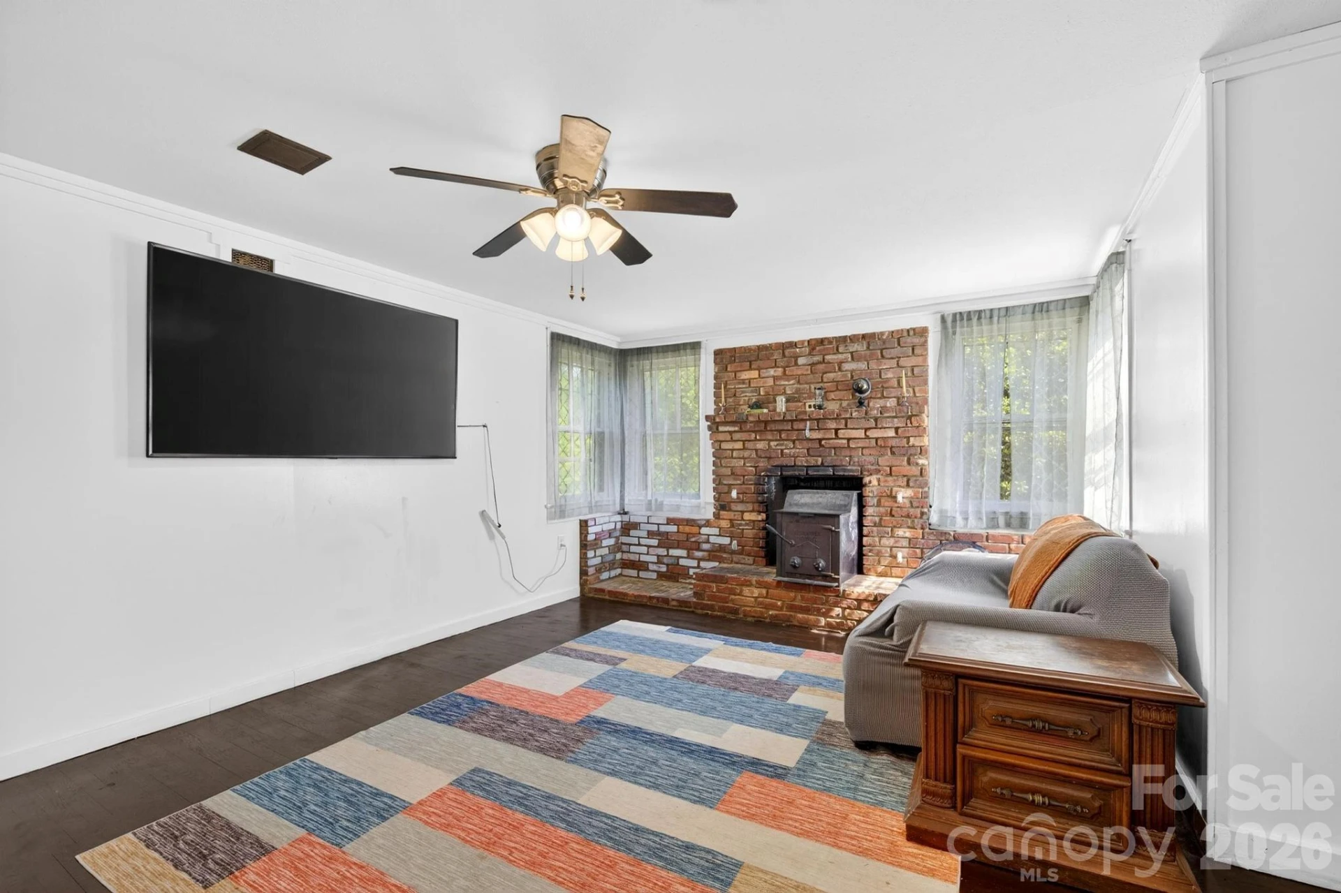 828 Jamestown Road - Photo 12